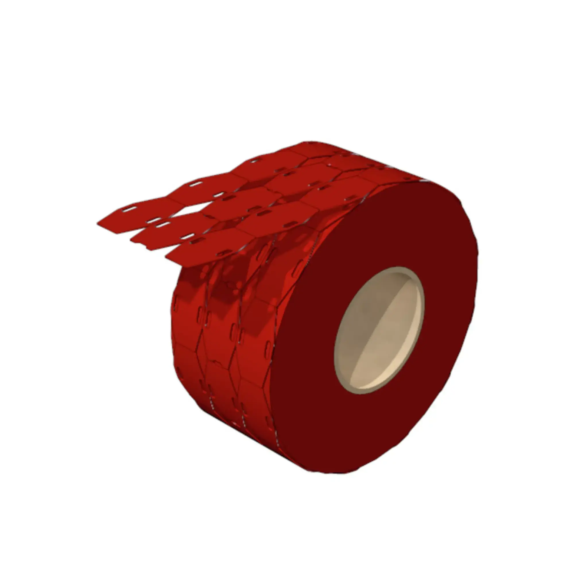 wsu-industrials-220260525053503761693
