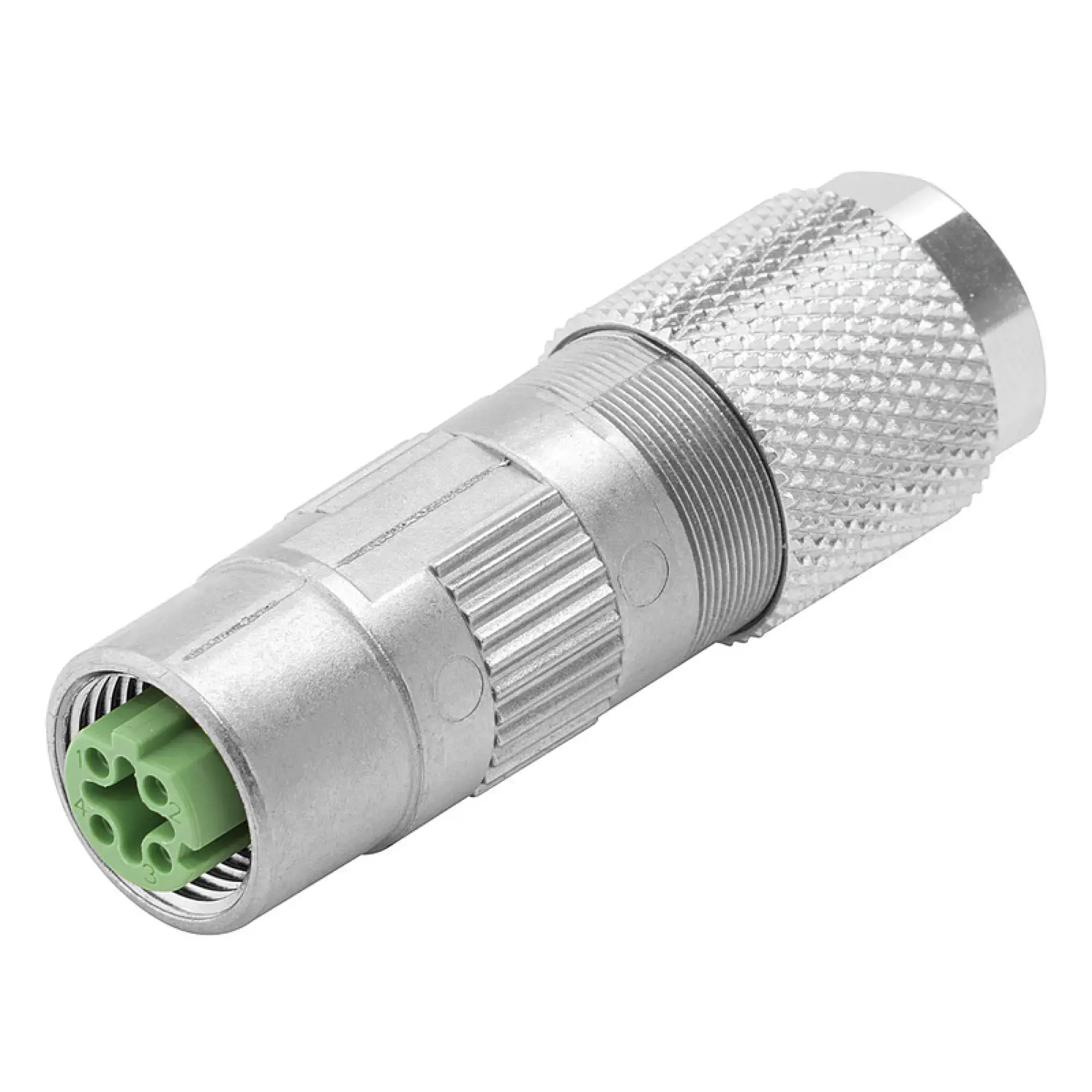 wsu-industrials-220260525053612761826