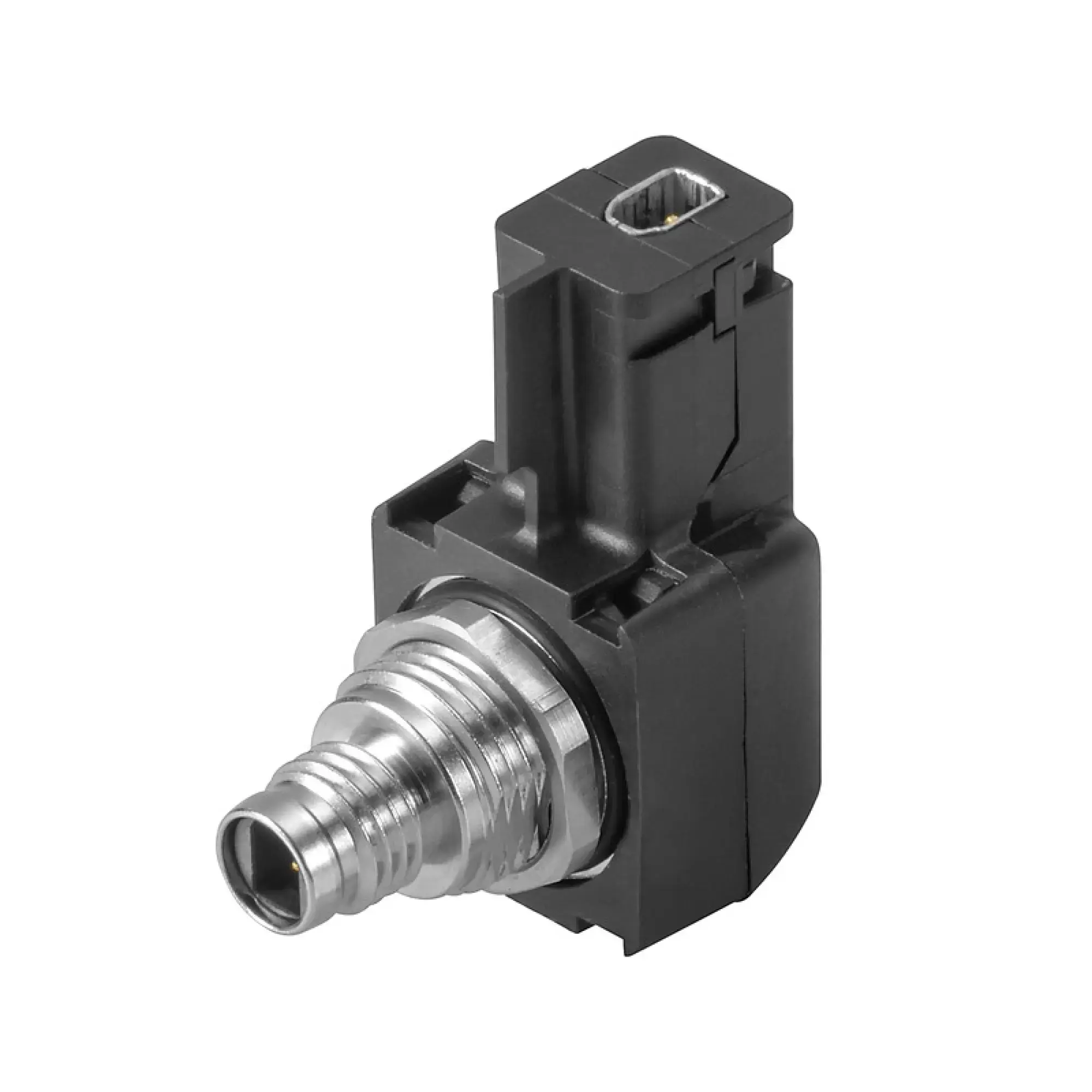 wsu-industrials-220260525053858762144