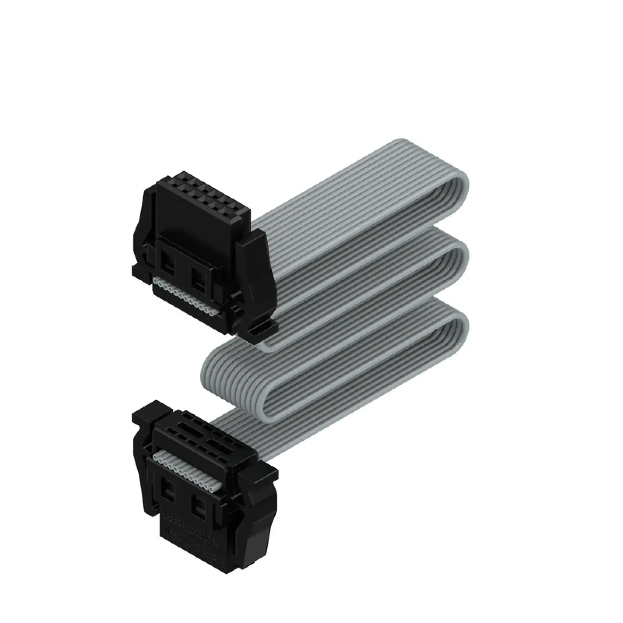 wsu-industrials-220260525054422762787