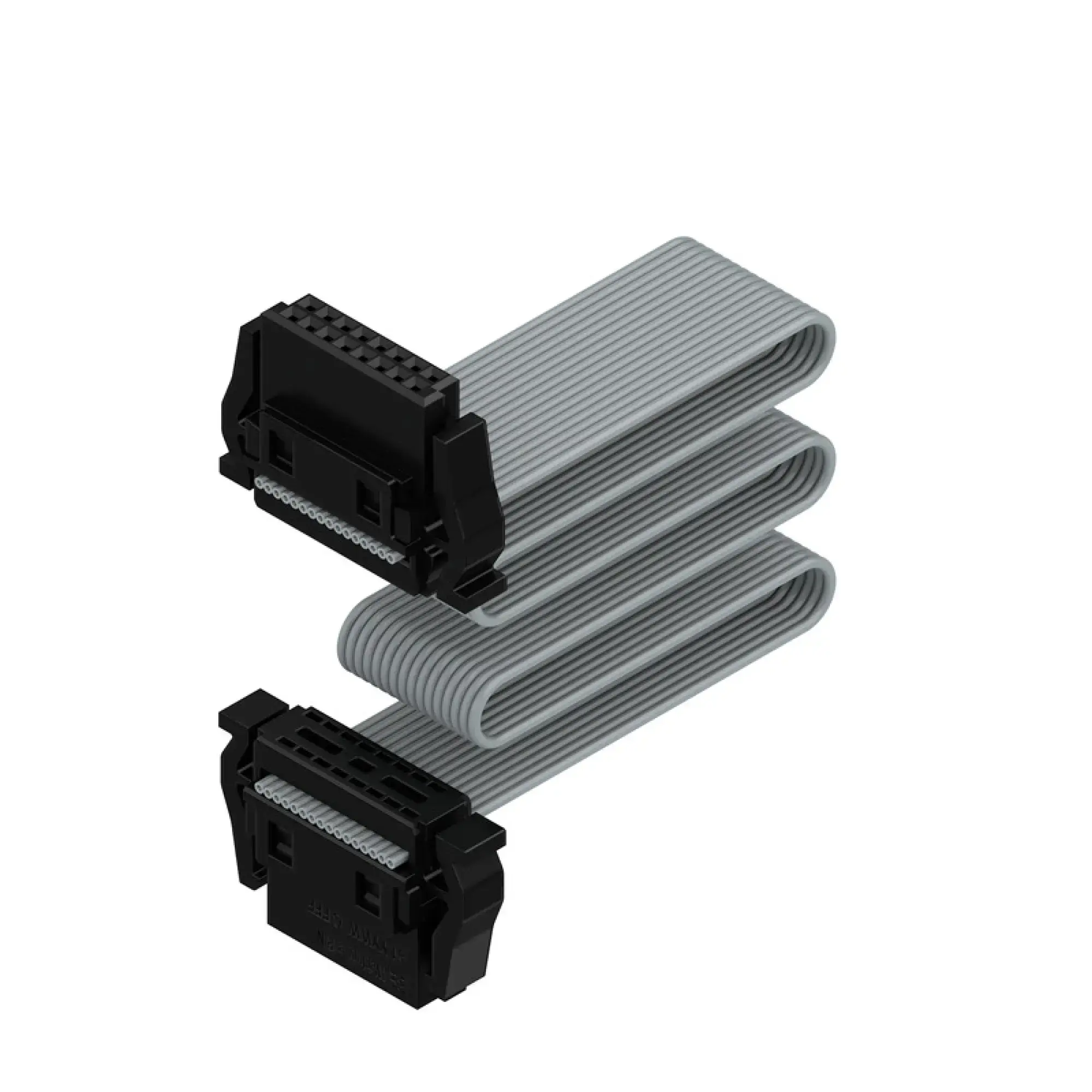 wsu-industrials-220260525054445762829