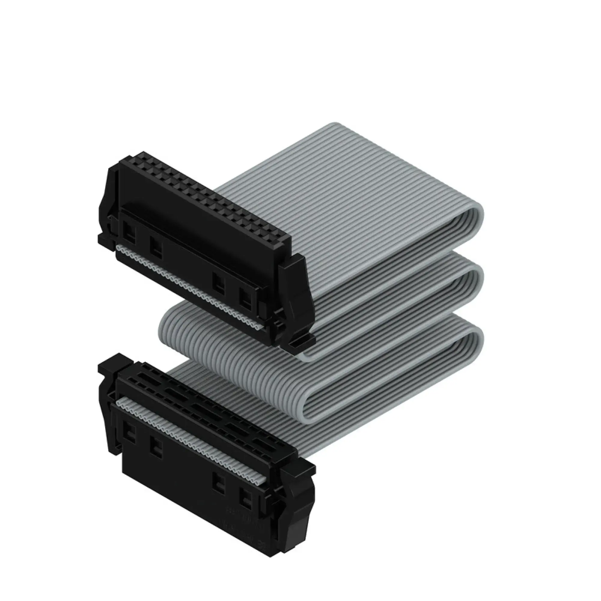 wsu-industrials-220260525054535762925