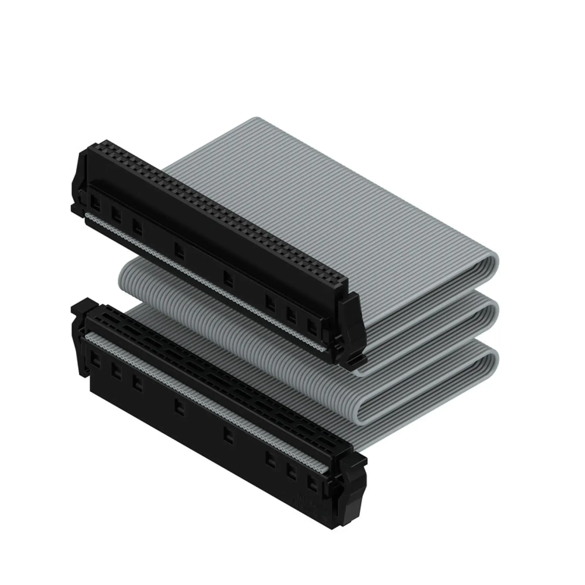 wsu-industrials-220260525054631763024