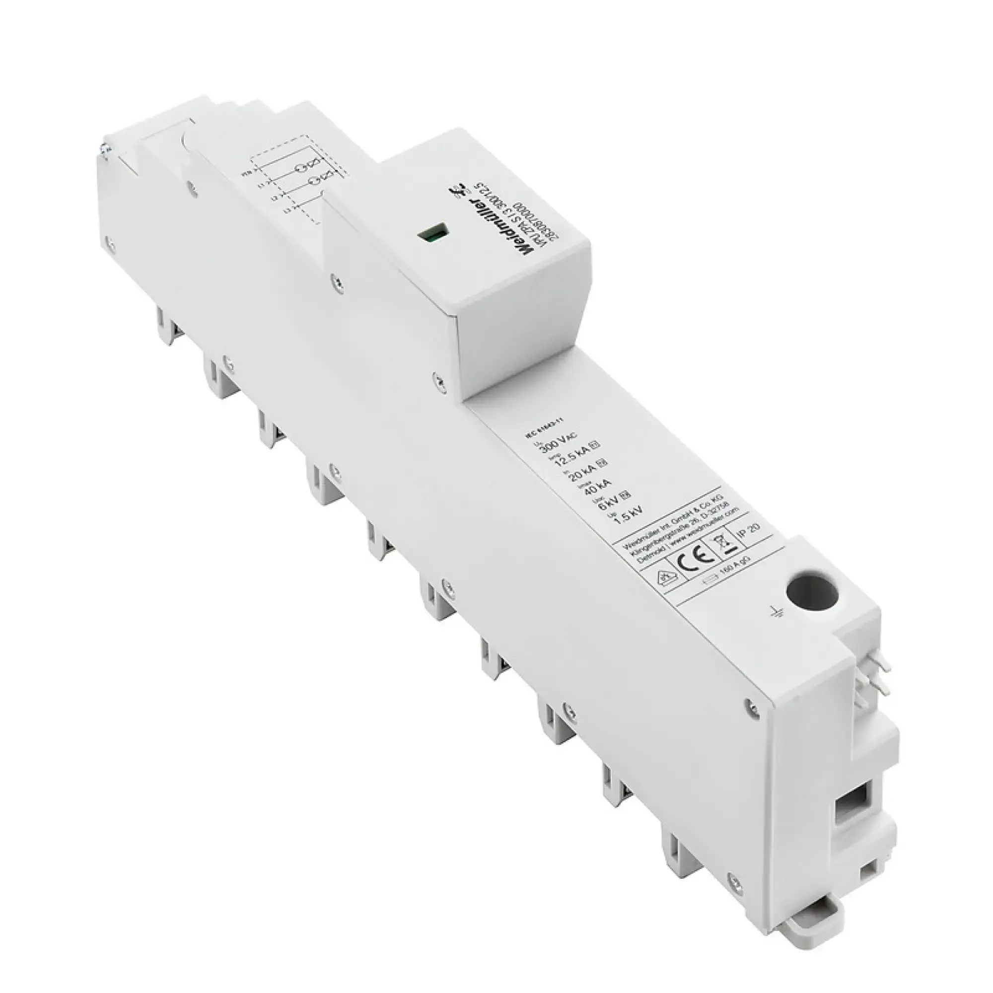 wsu-industrials-220260525054818763215