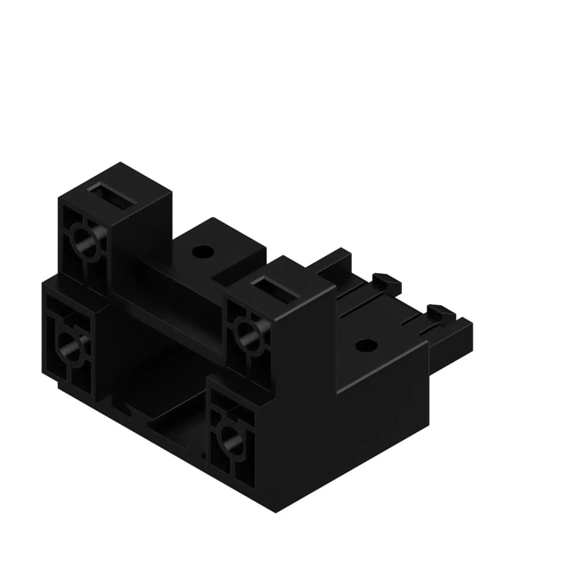 wsu-industrials-220260525055036763489