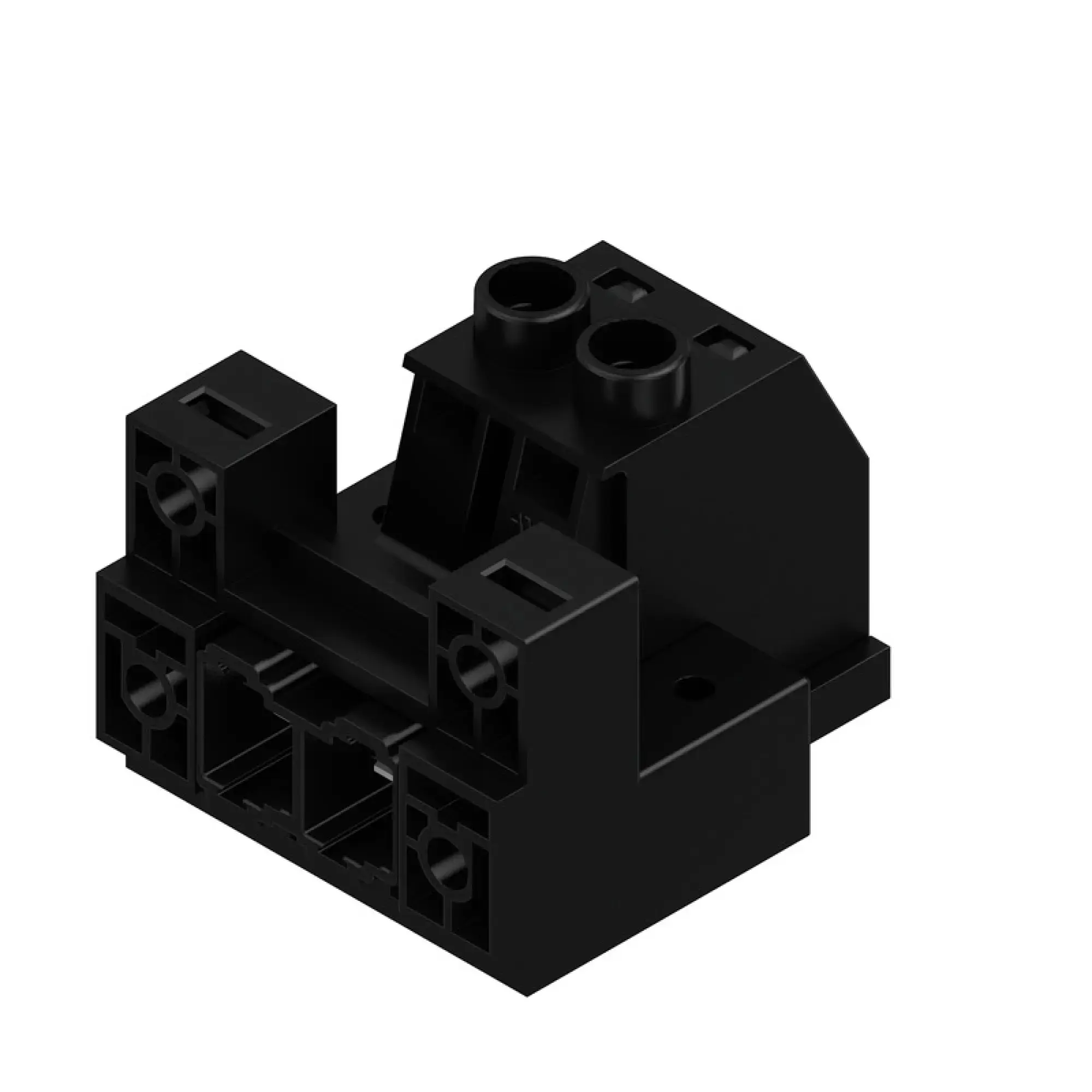 wsu-industrials-220260525055045763507
