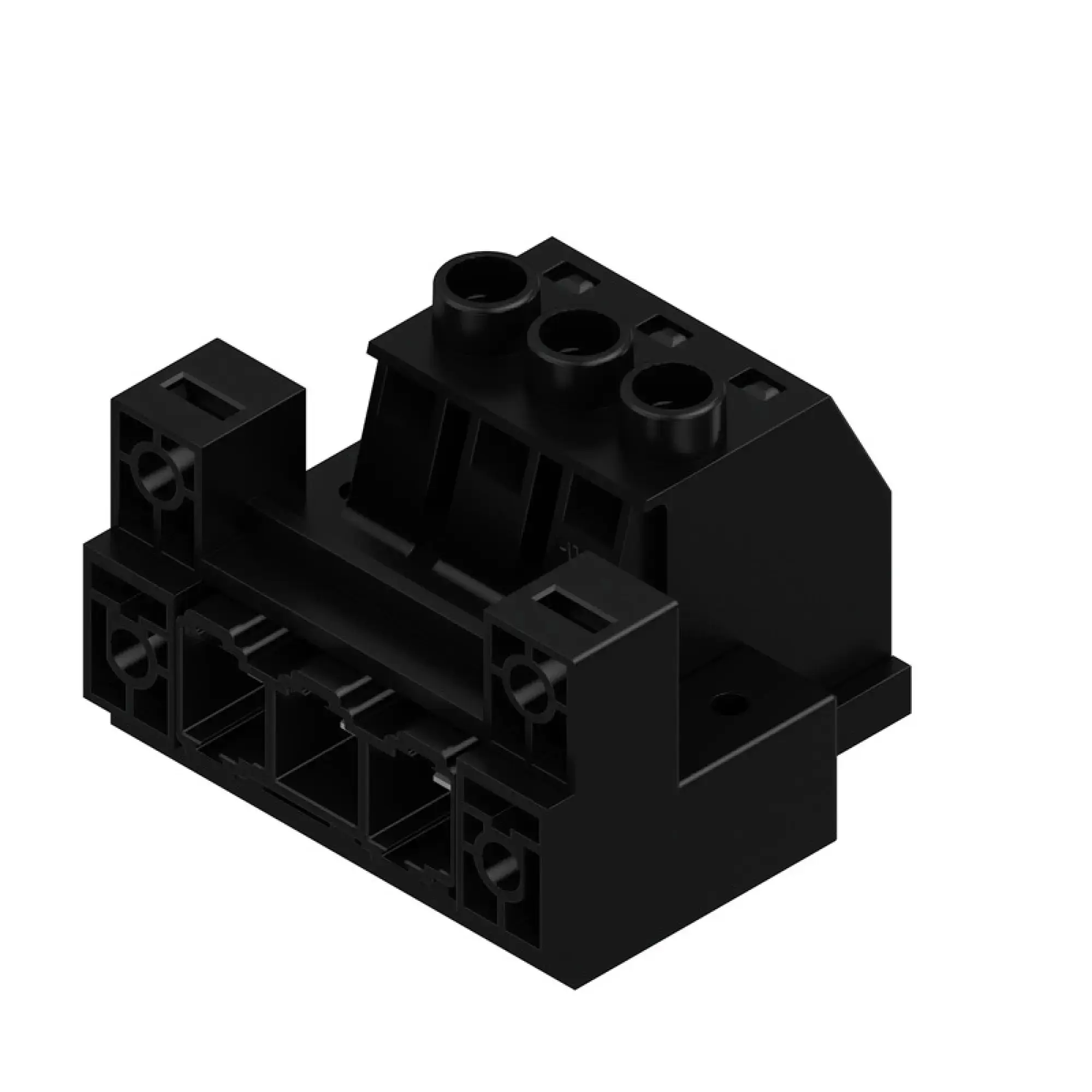wsu-industrials-220260525055047763513