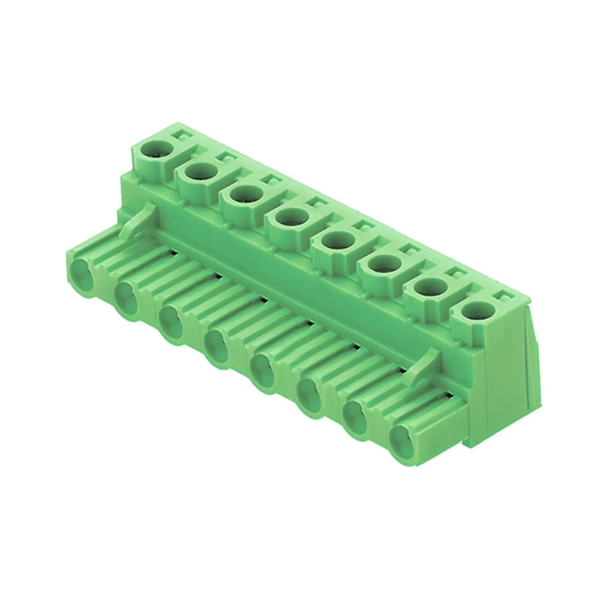 wsu-industrials-220260525055954764483