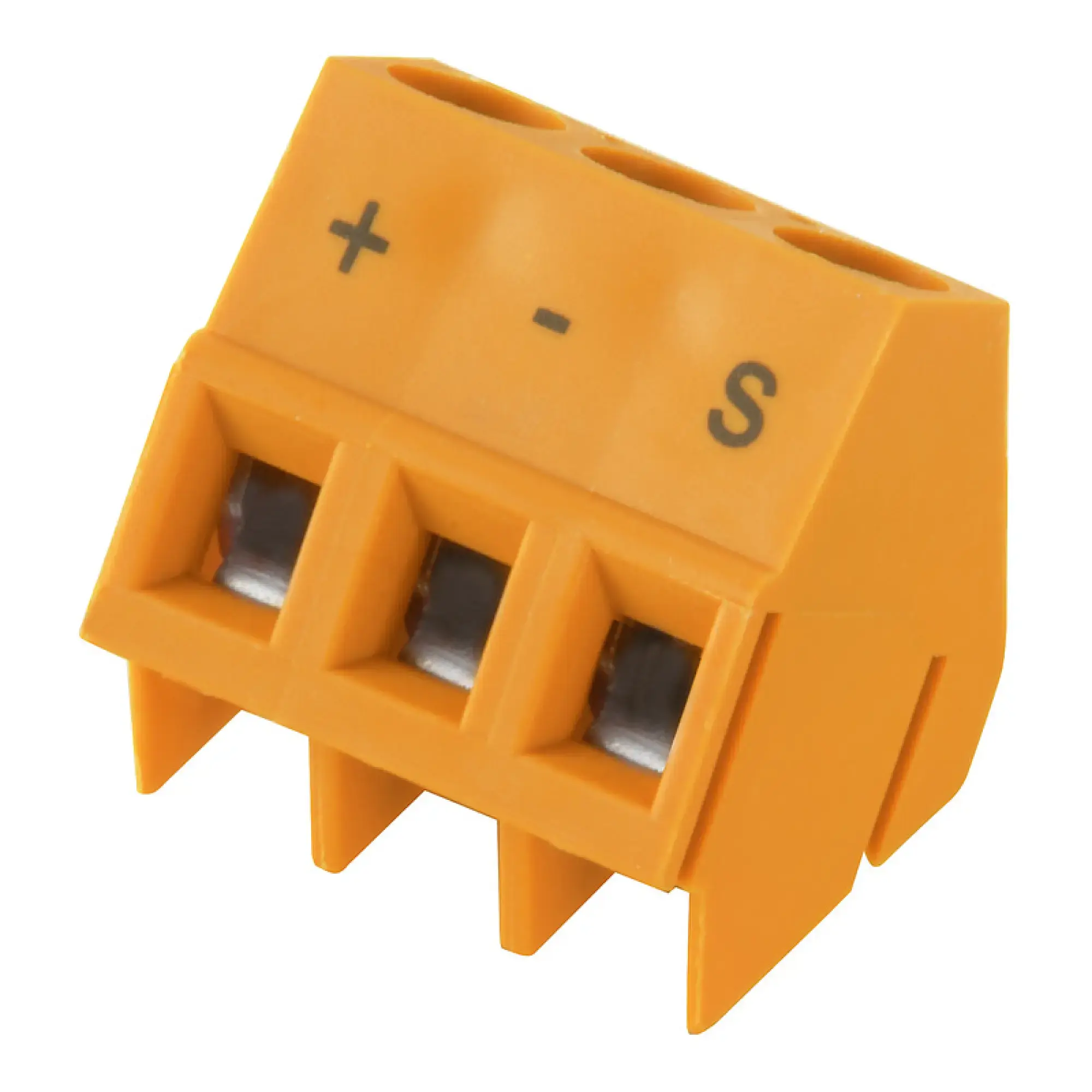 wsu-industrials-220260525060628765215