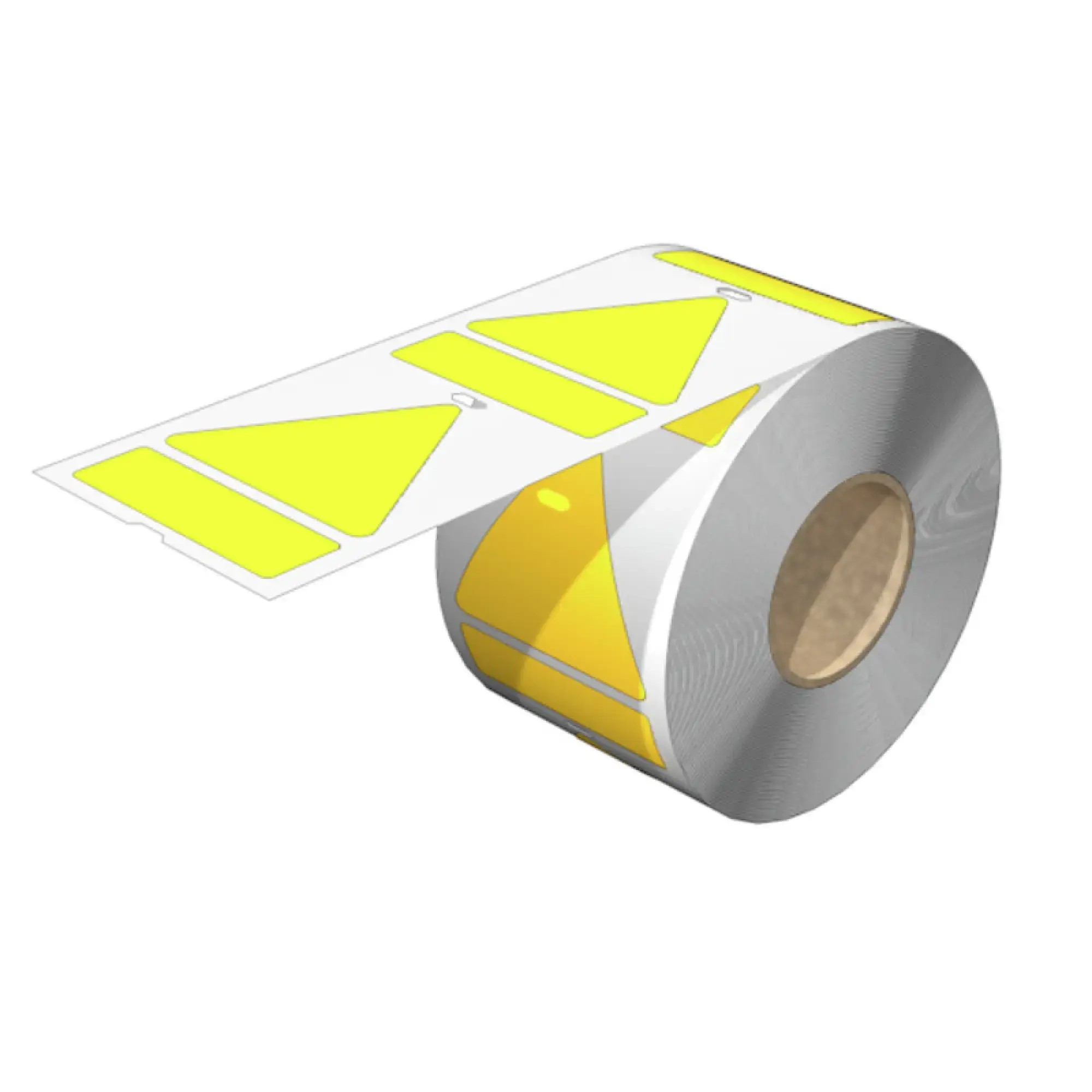 wsu-industrials-220260525061120765771