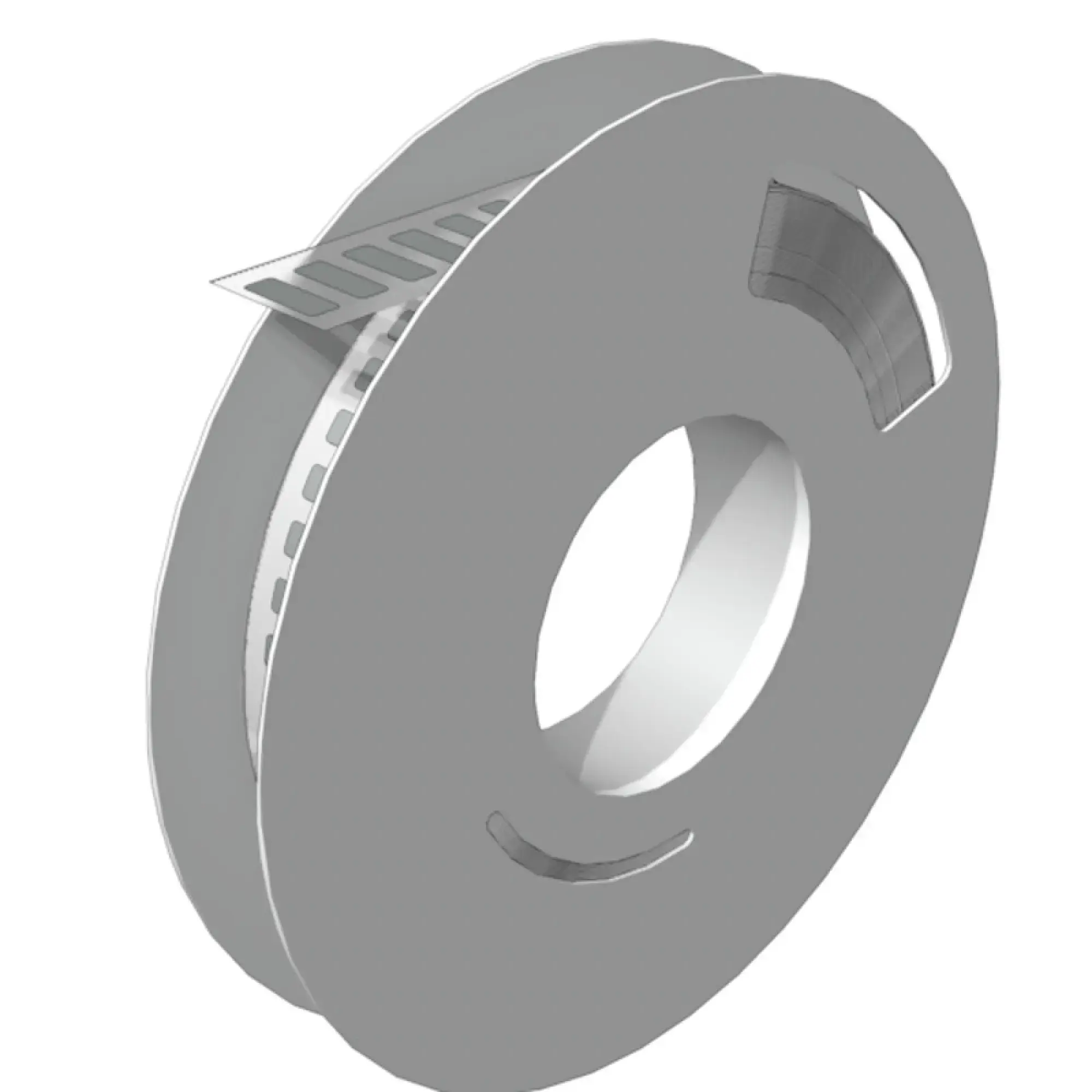 wsu-industrials-220260525061155765842