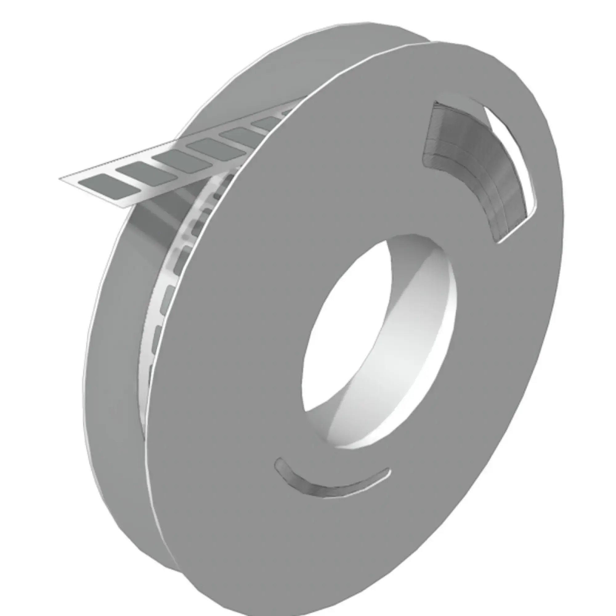 wsu-industrials-220260525061200765853