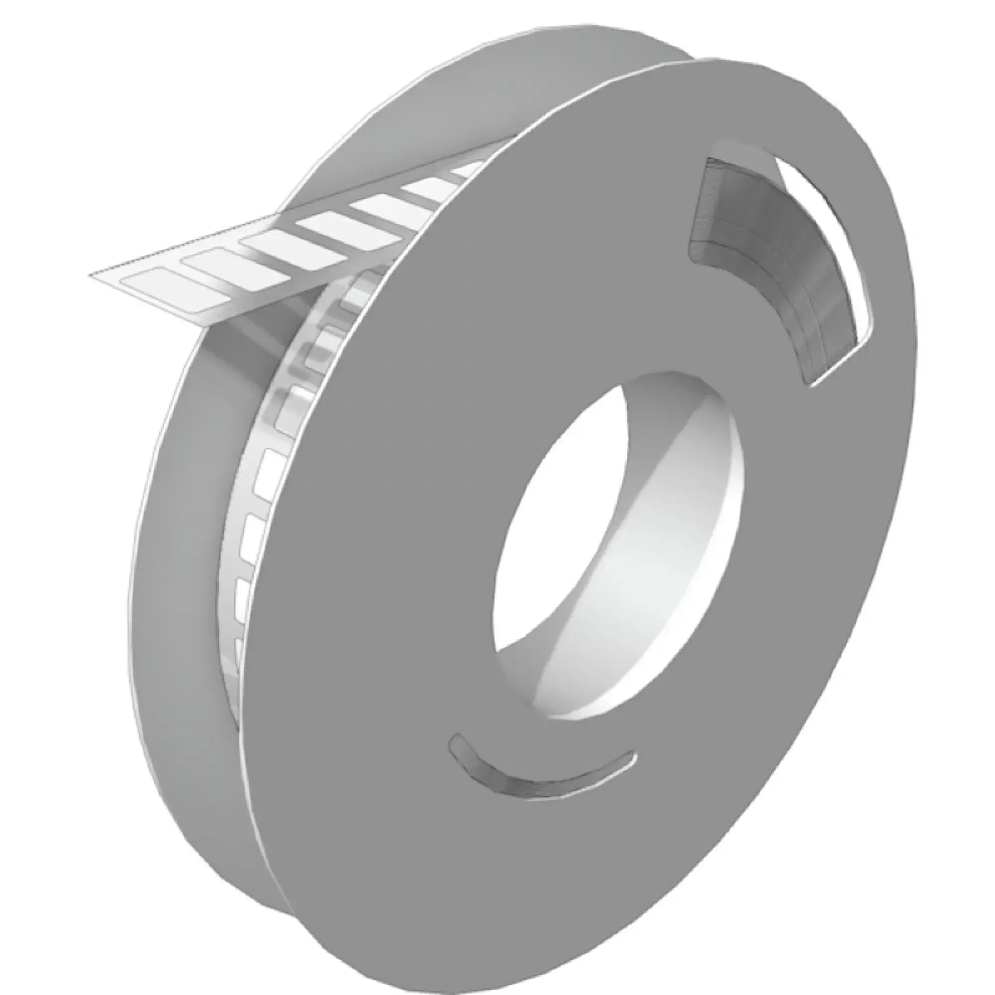 wsu-industrials-220260525061203765859