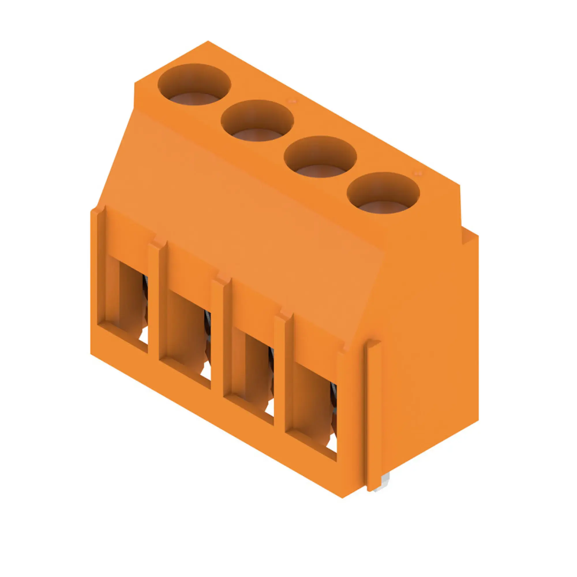 wsu-industrials-220260525061246765950
