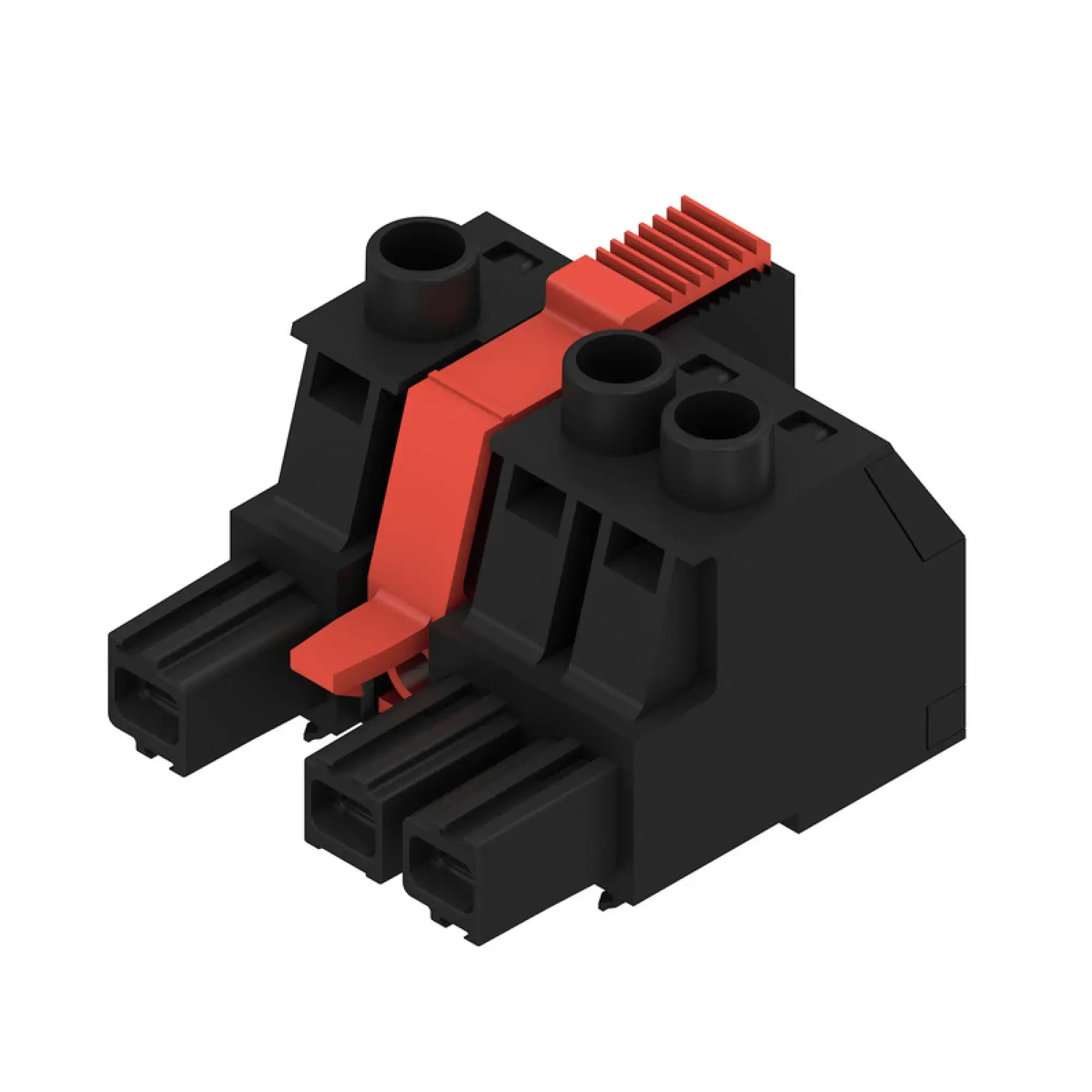 wsu-industrials-220260525061516766219