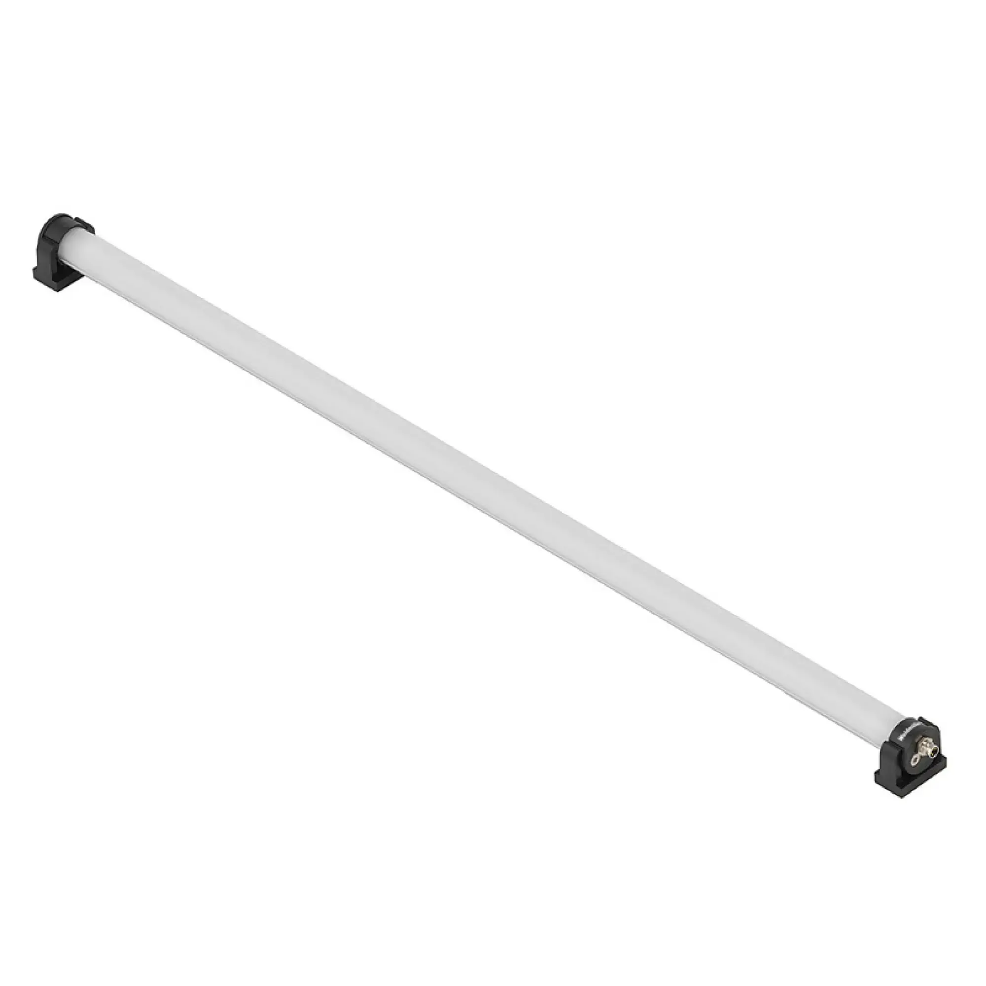 wsu-industrials-220260525062208767052