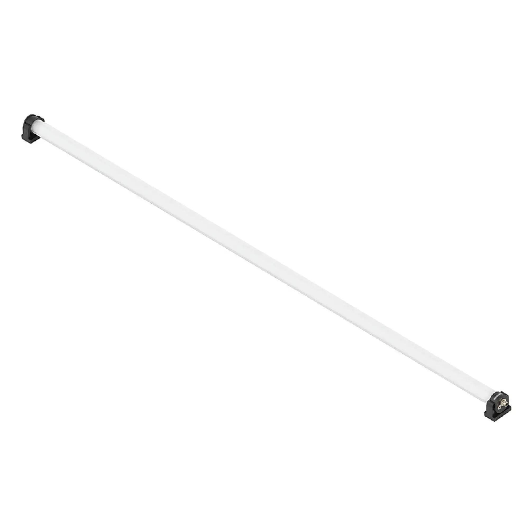 wsu-industrials-220260525062211767059