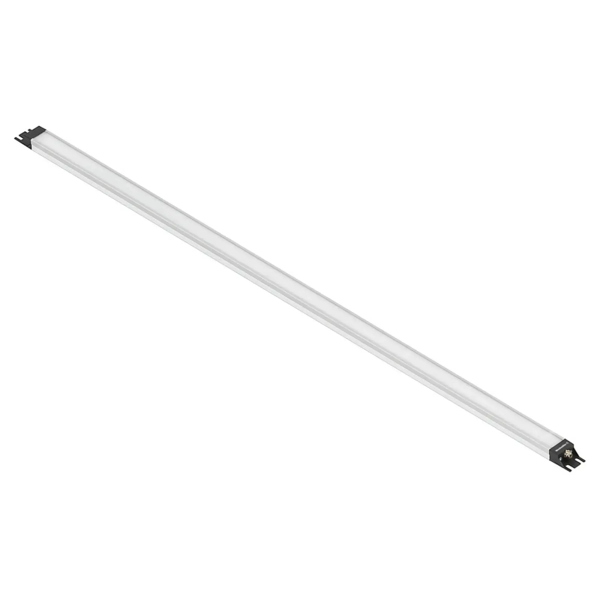 wsu-industrials-220260525062253767150