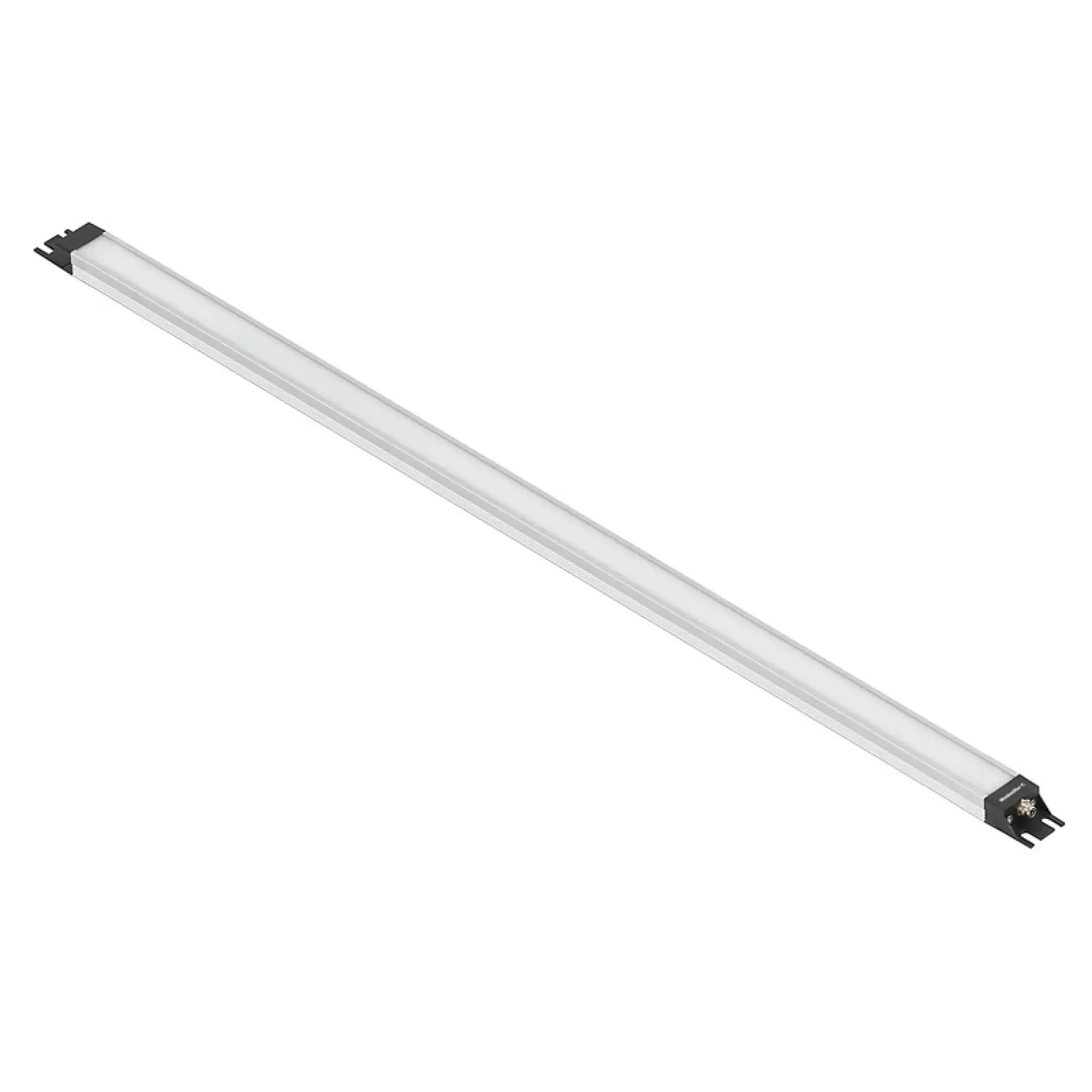 wsu-industrials-220260525062304767170