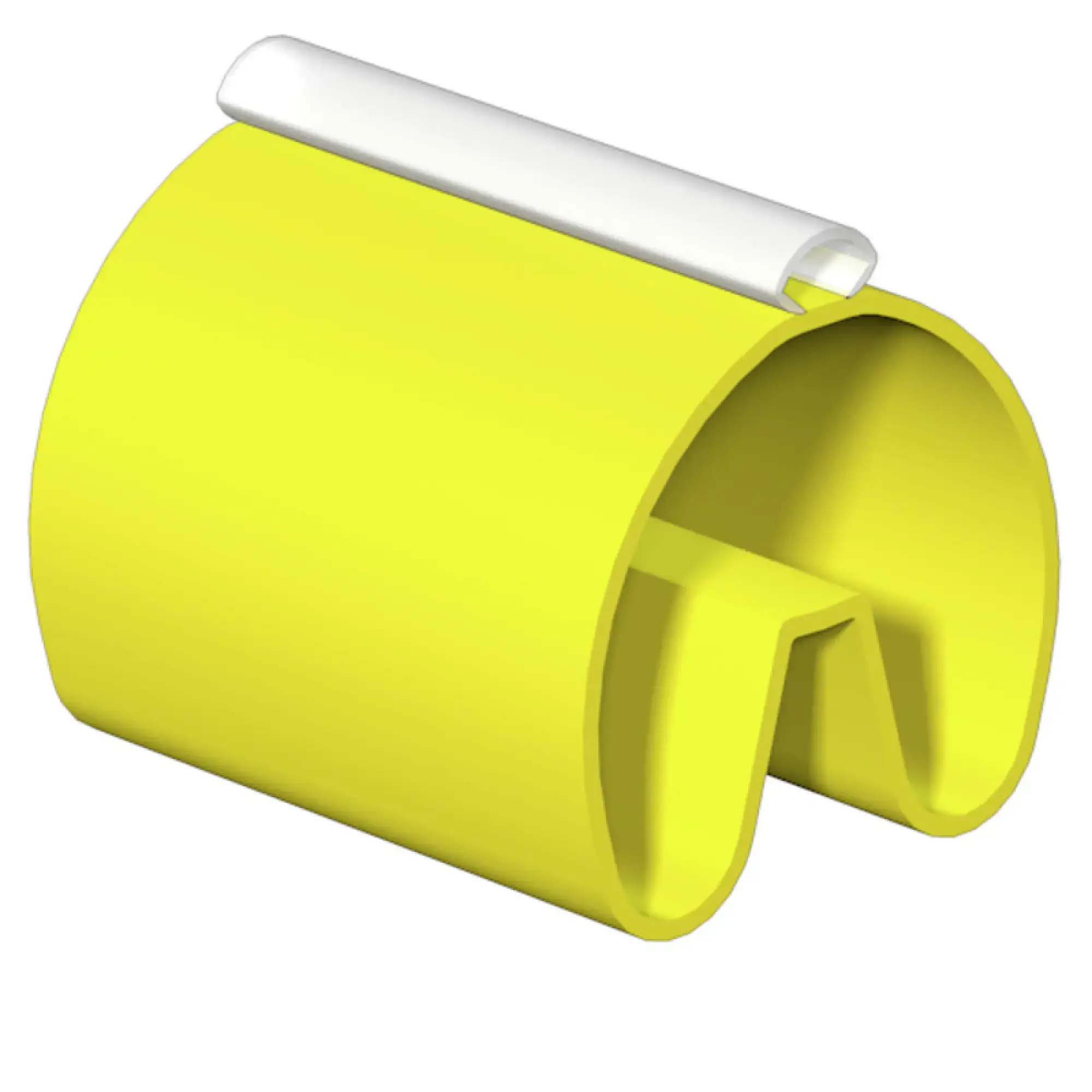 wsu-industrials-220260525062353767271