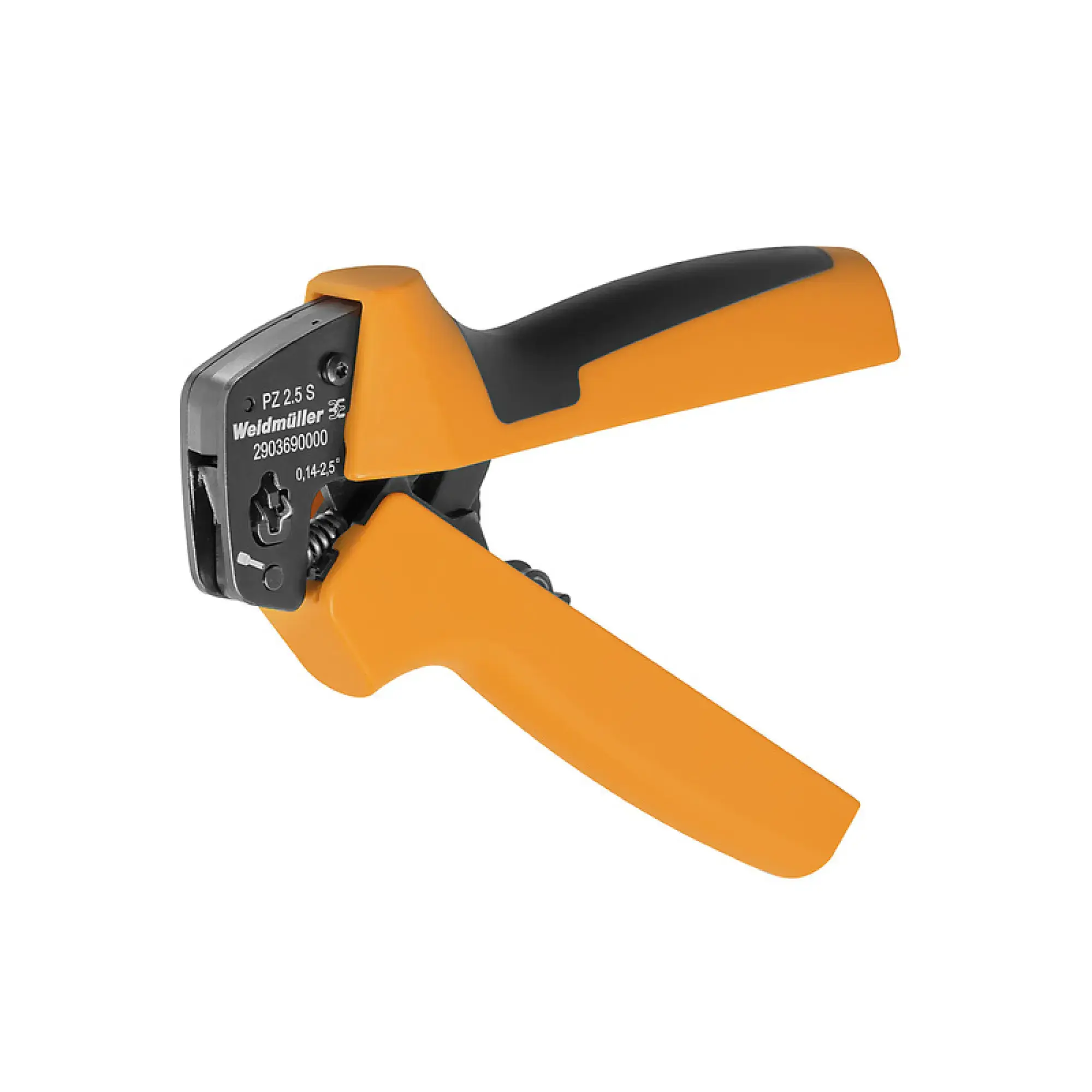 wsu-industrials-220260525062451767377