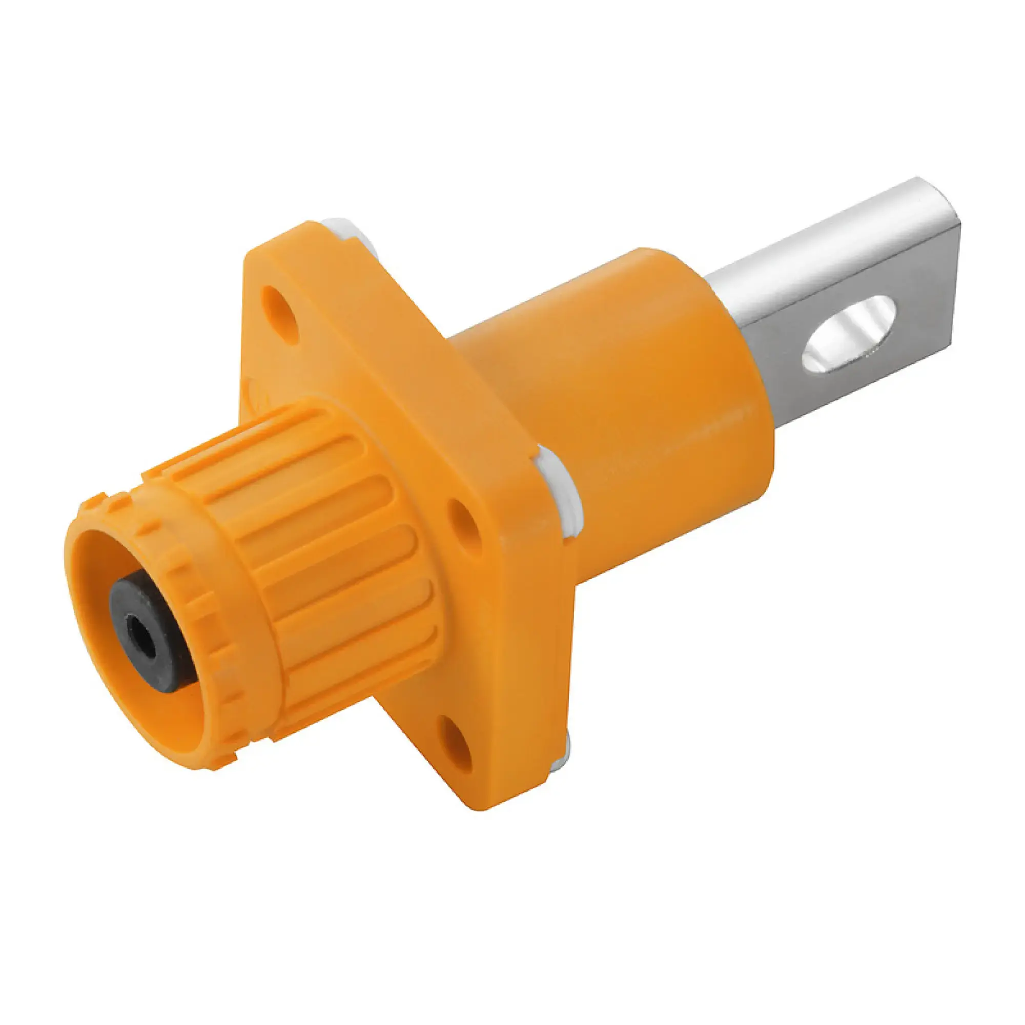 wsu-industrials-220260525062614767554