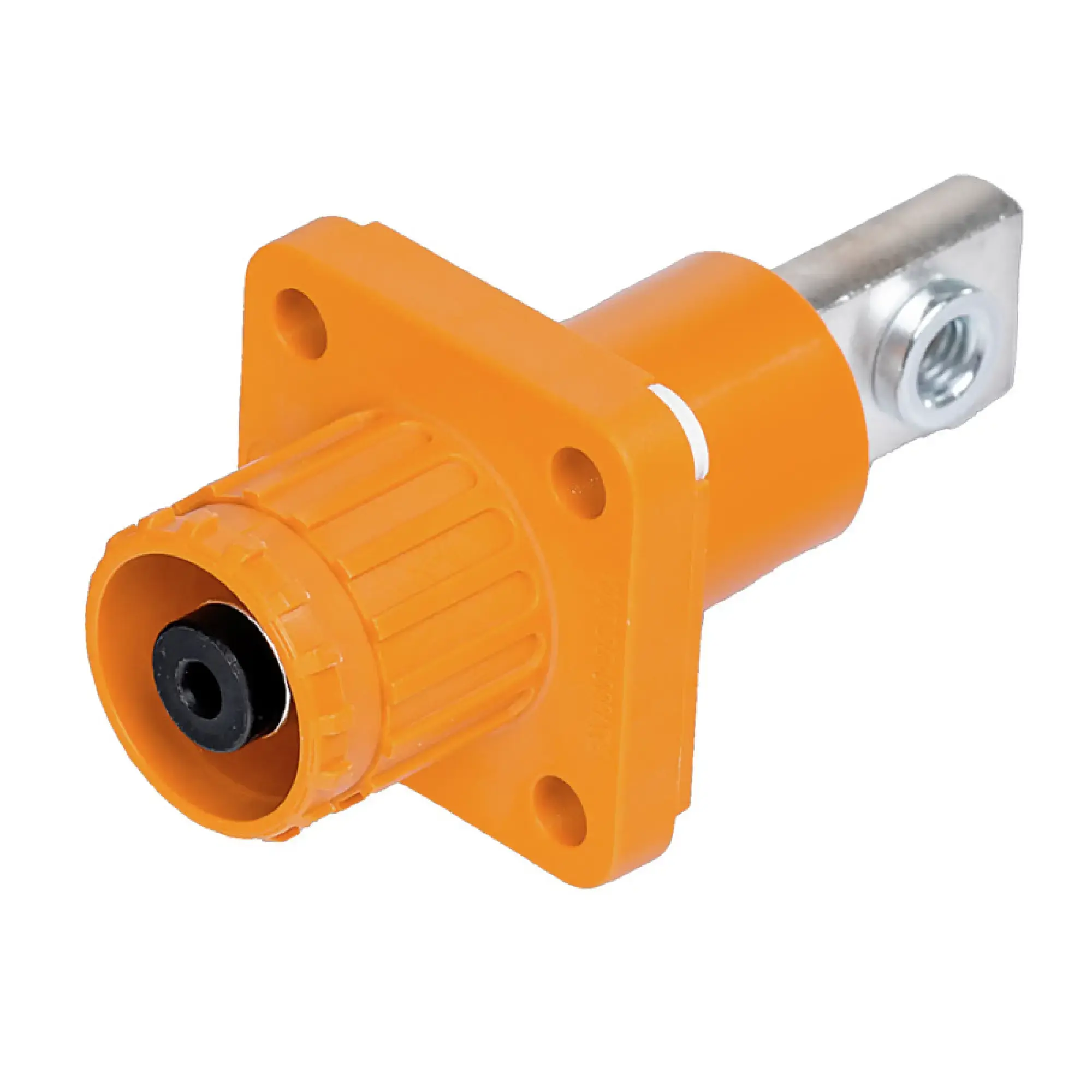wsu-industrials-220260525063037768100