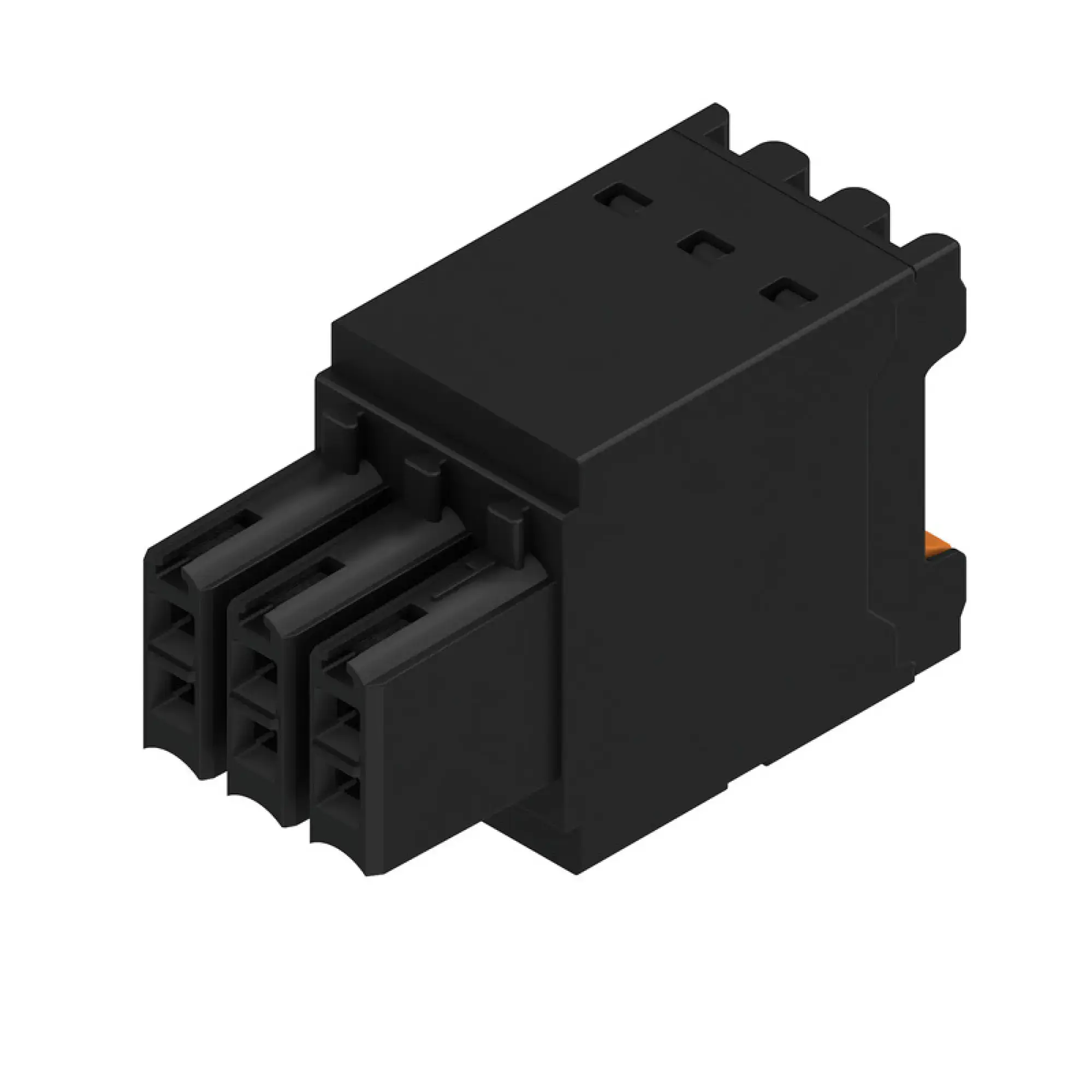 wsu-industrials-220260525063358768508