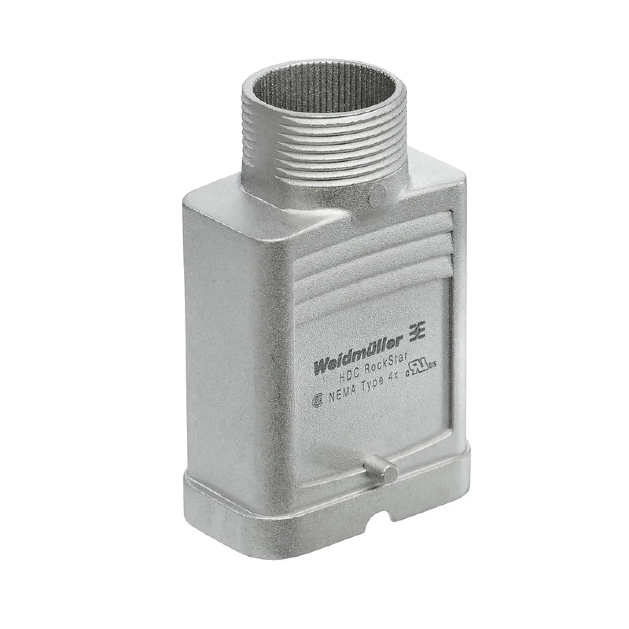 wsu-industrials-220260525063458768626