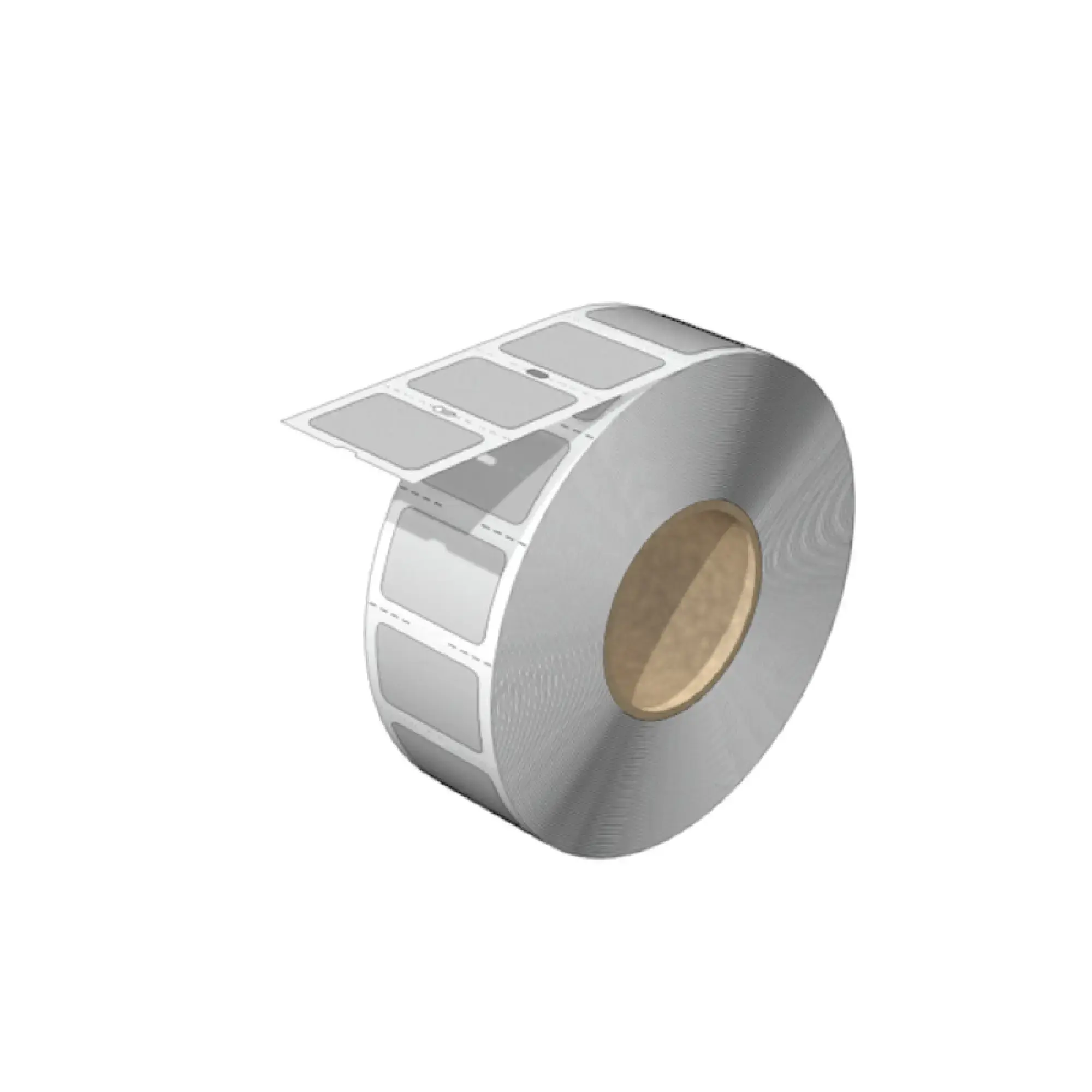 wsu-industrials-220260525063635768818