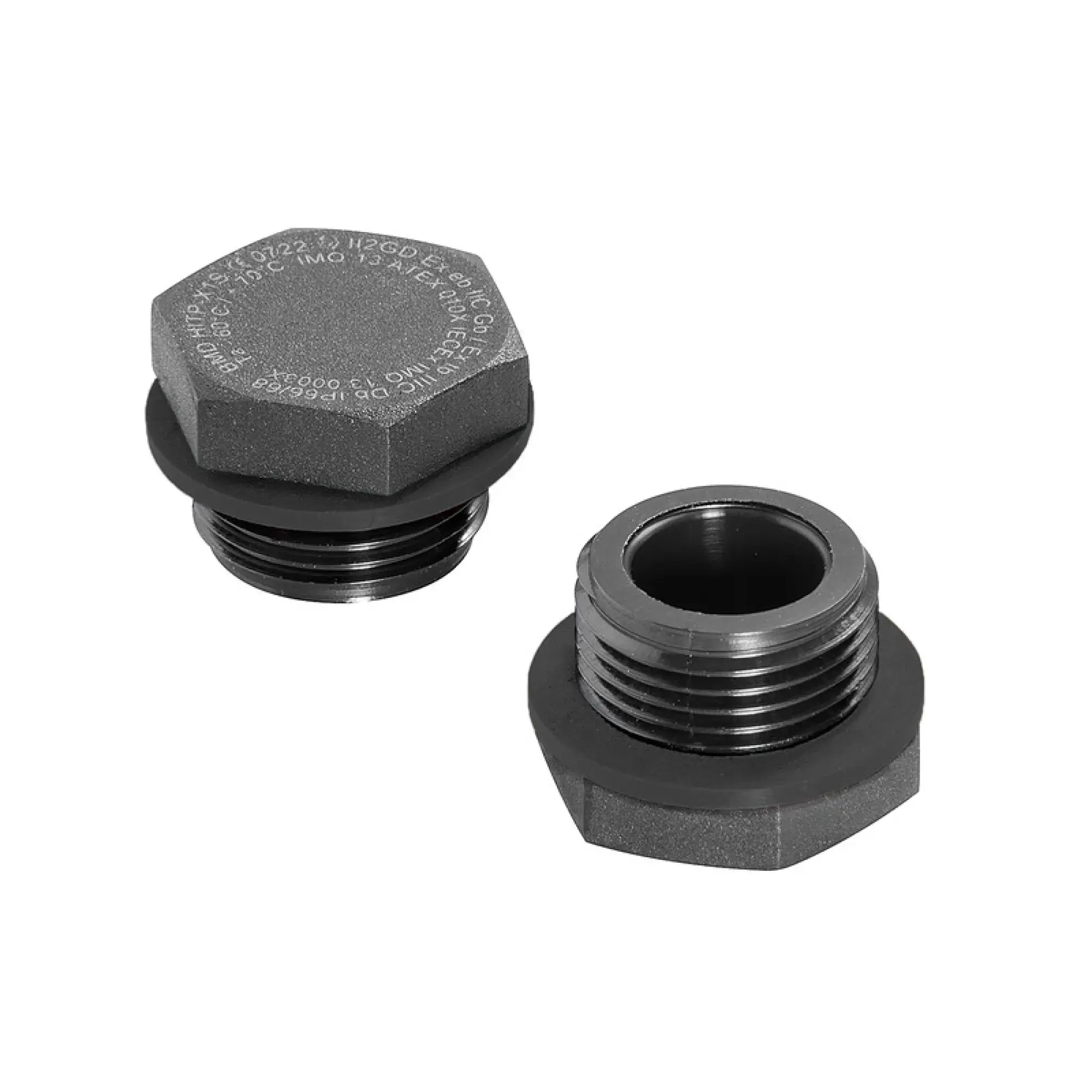 wsu-industrials-220260525063809769008