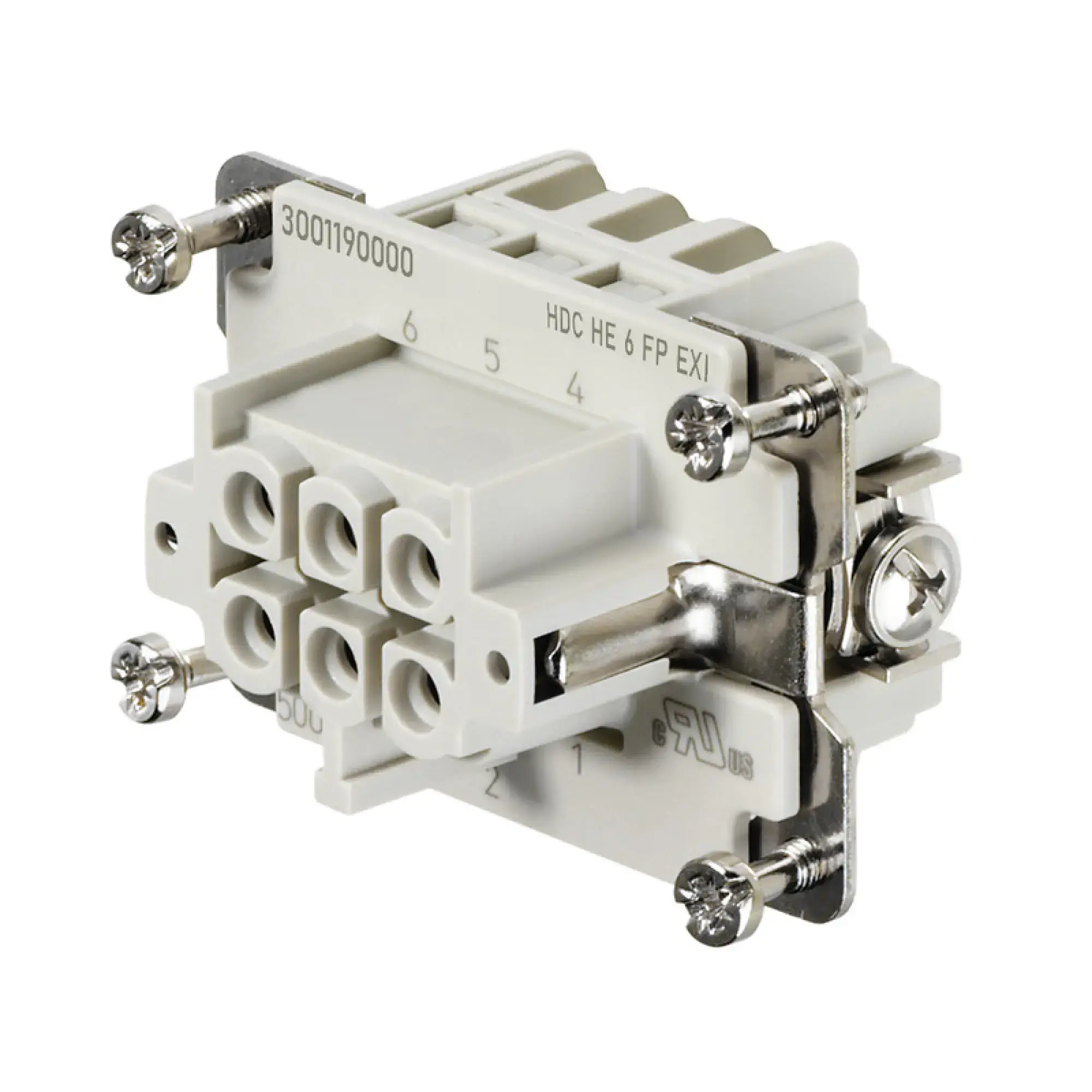 wsu-industrials-220260525064157769469