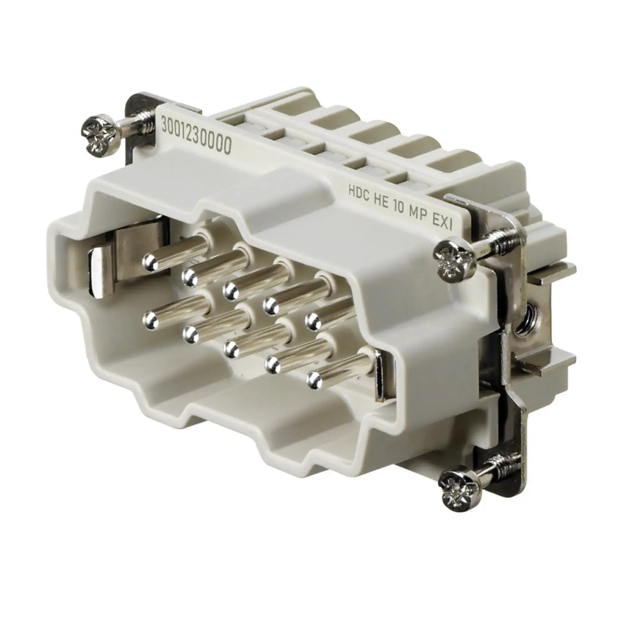wsu-industrials-220260525064206769486