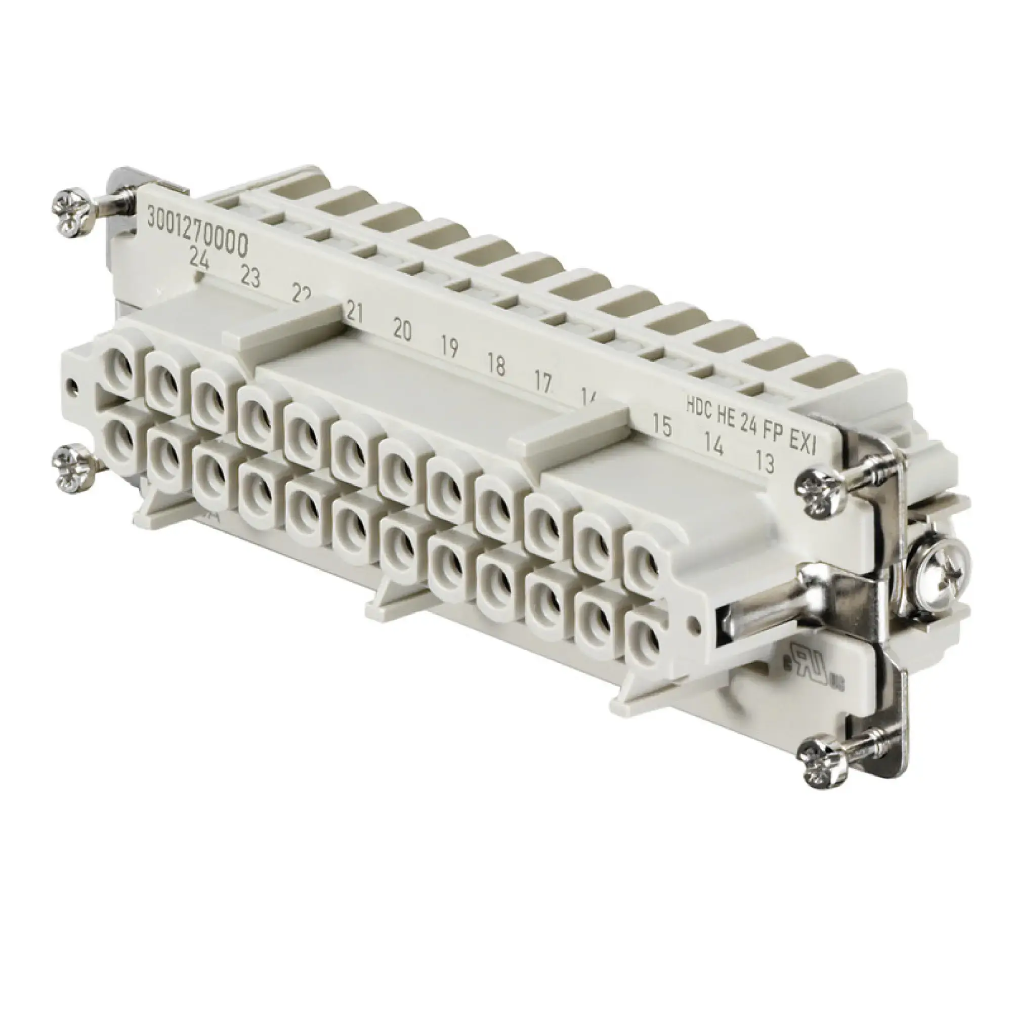 wsu-industrials-220260525064211769499