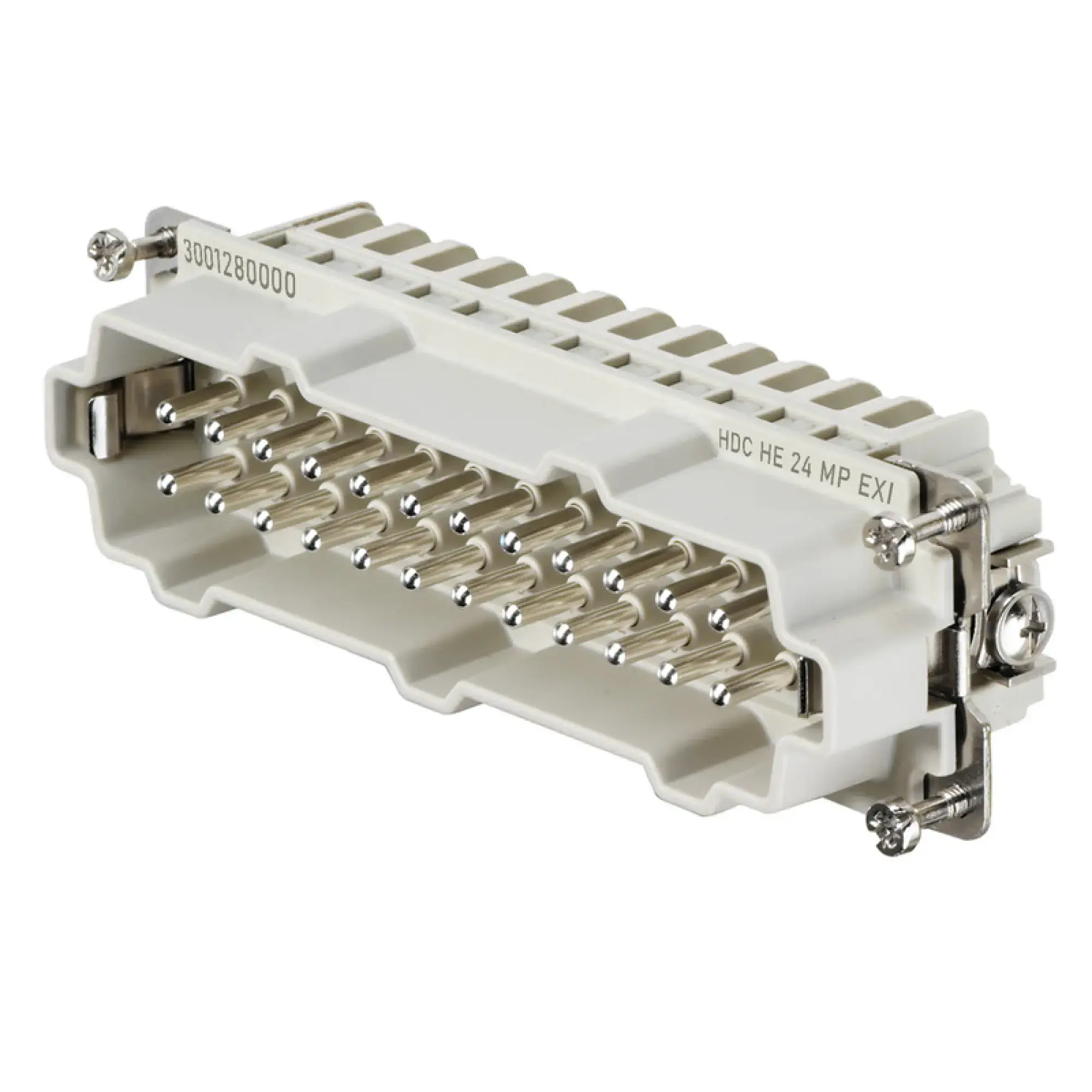 wsu-industrials-220260525064215769506