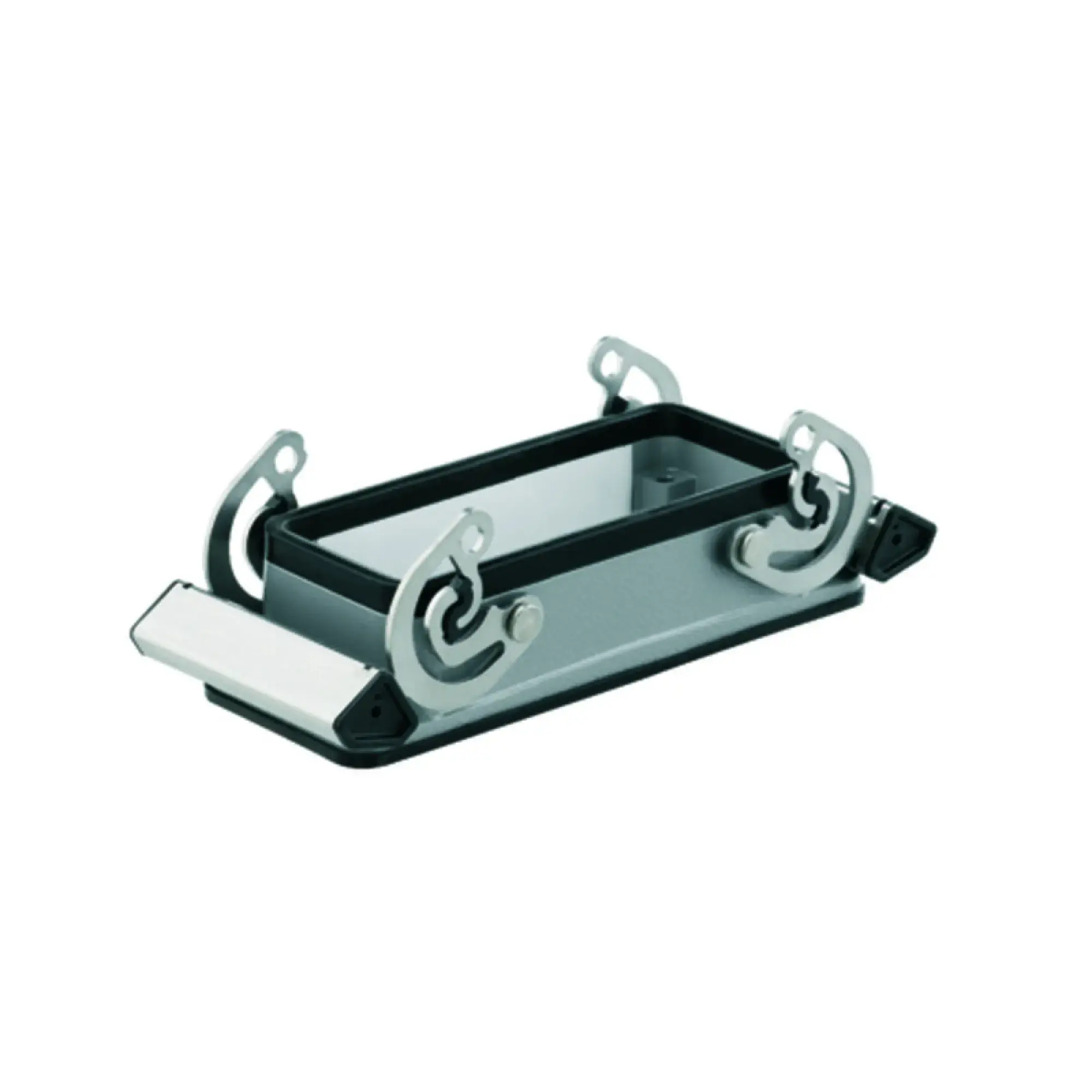 wsu-industrials-220260525064220769517