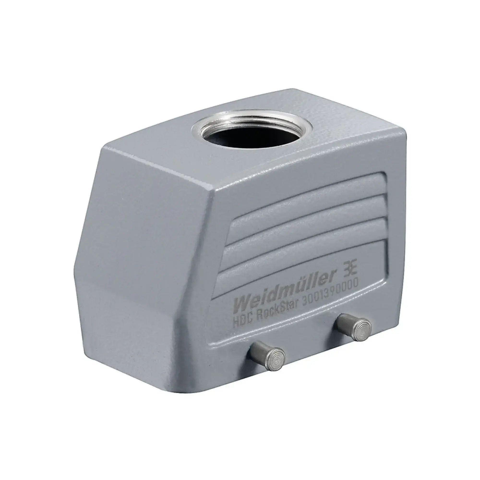wsu-industrials-220260525064231769543