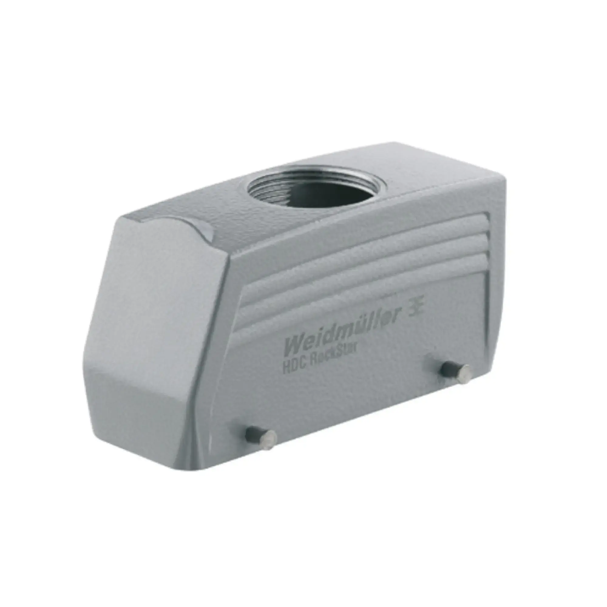 wsu-industrials-220260525064238769560