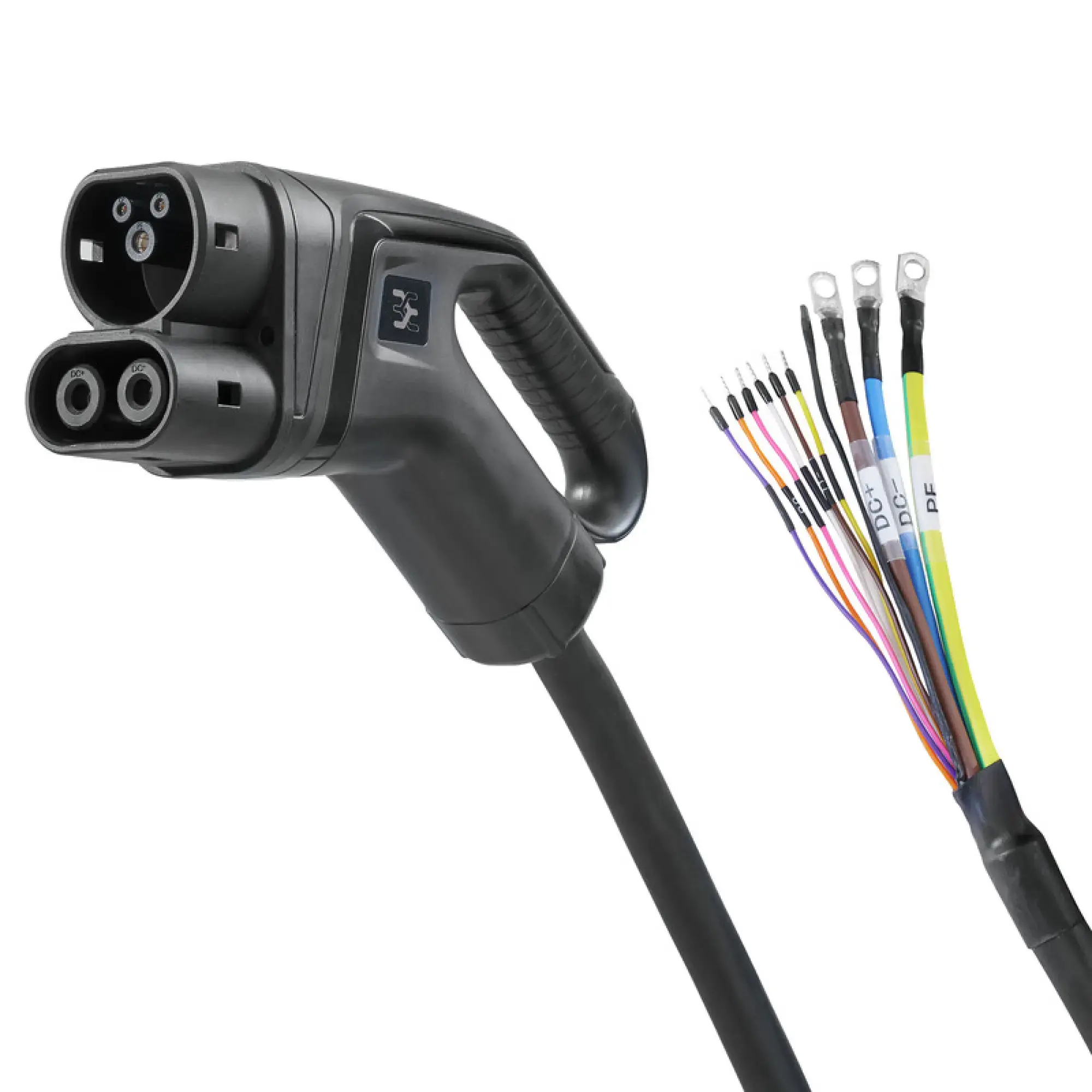wsu-industrials-220260525064408769758