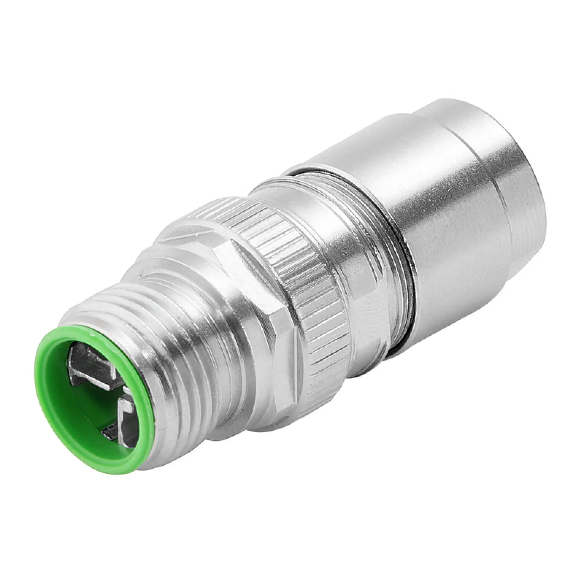 wsu-industrials-220260525064520769891