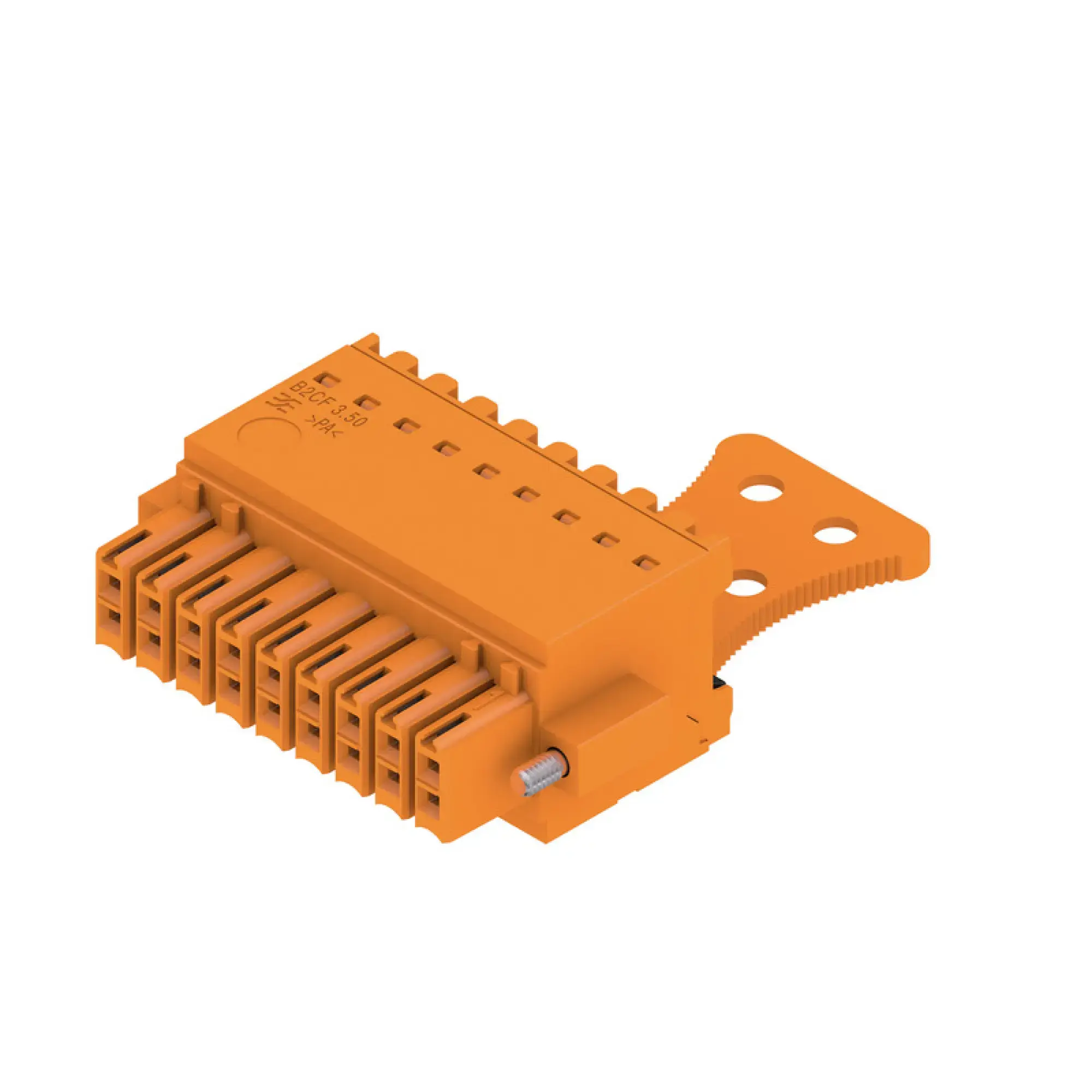wsu-industrials-220260525064547769945