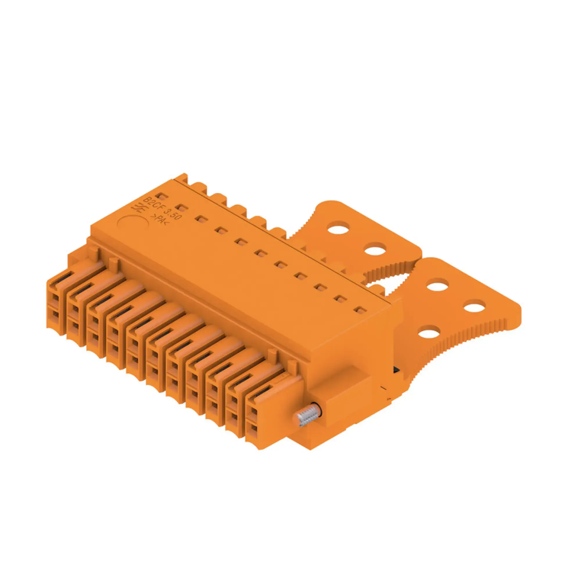 wsu-industrials-220260525064551769953