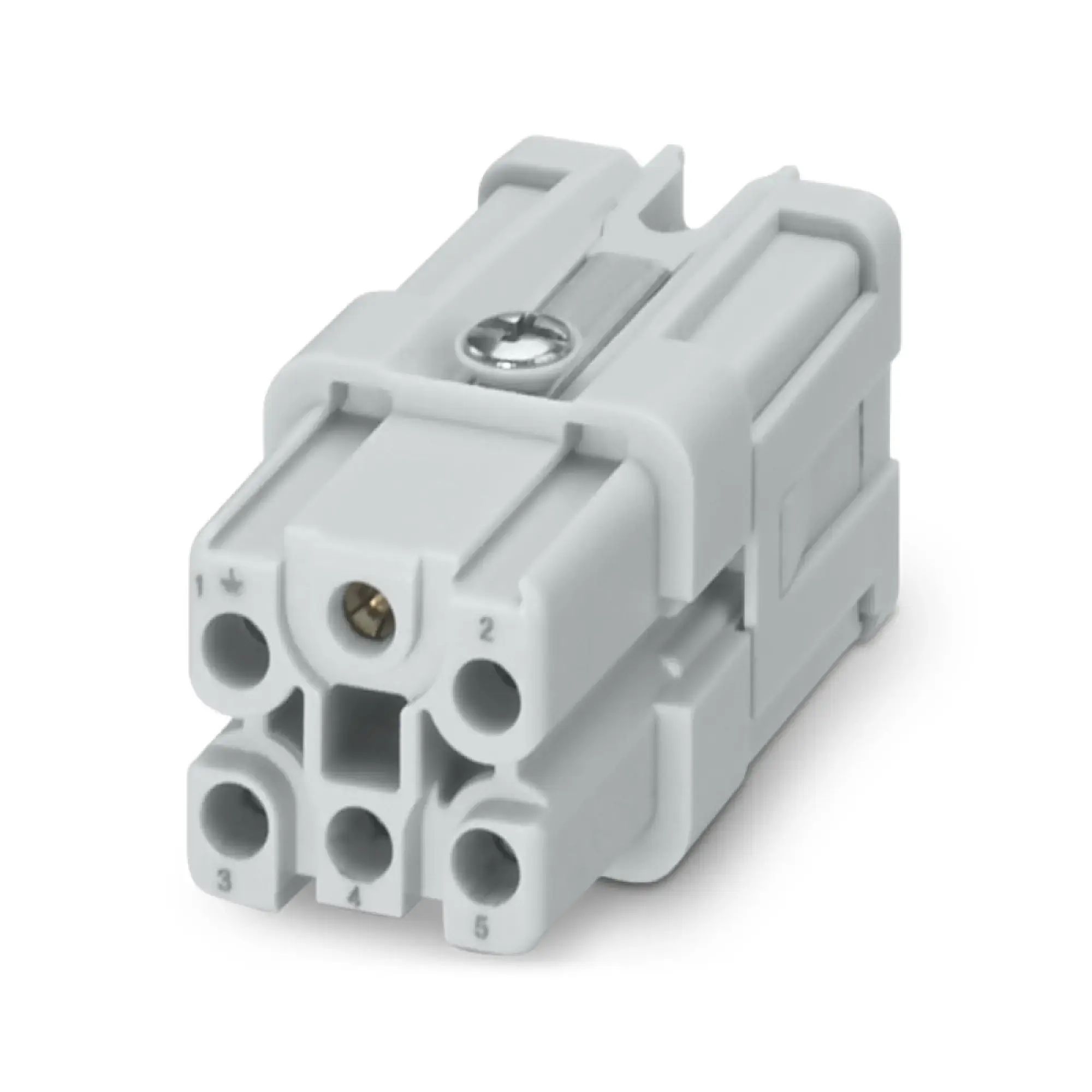 wsu-industrials-220260525064622770011