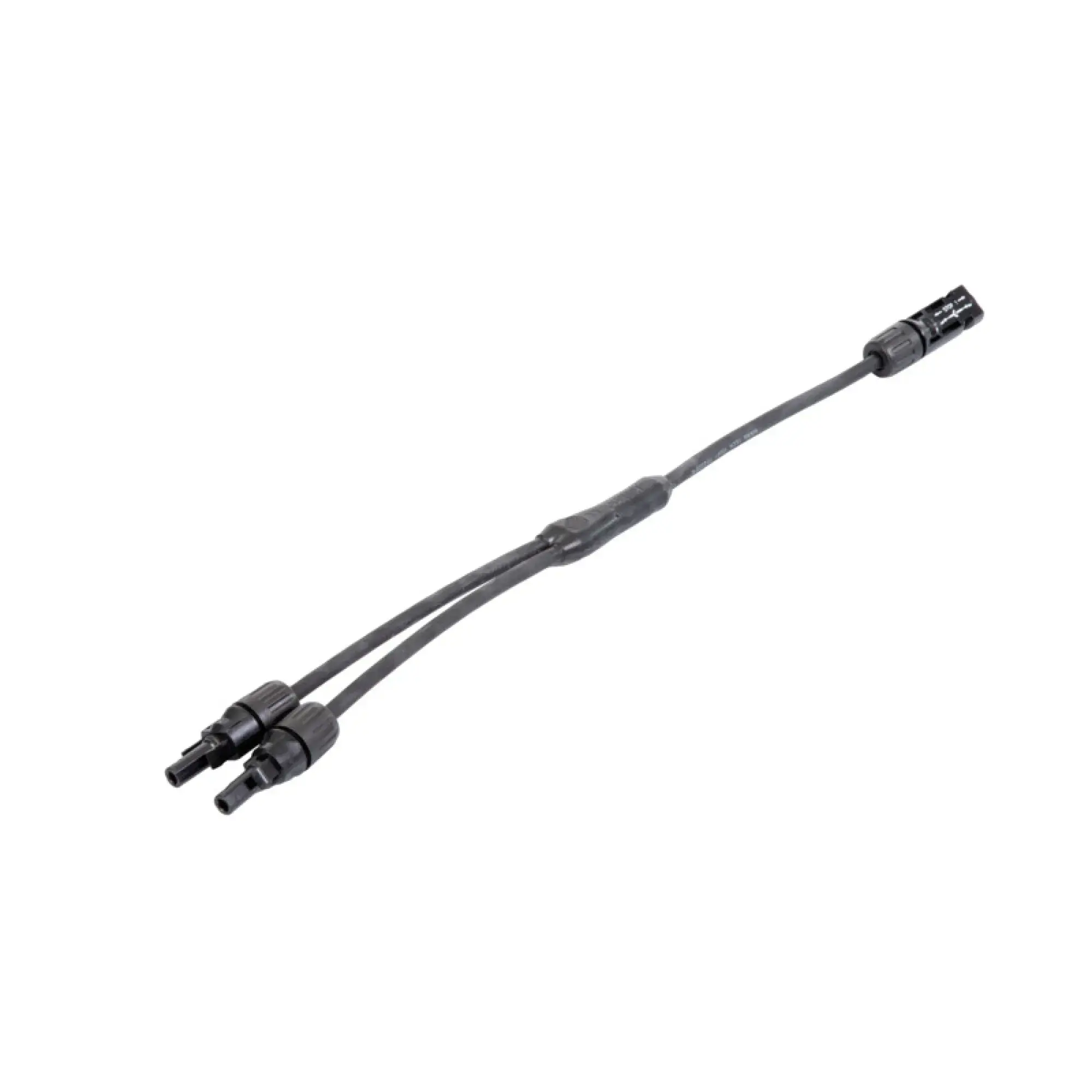 wsu-industrials-220260525064807770204
