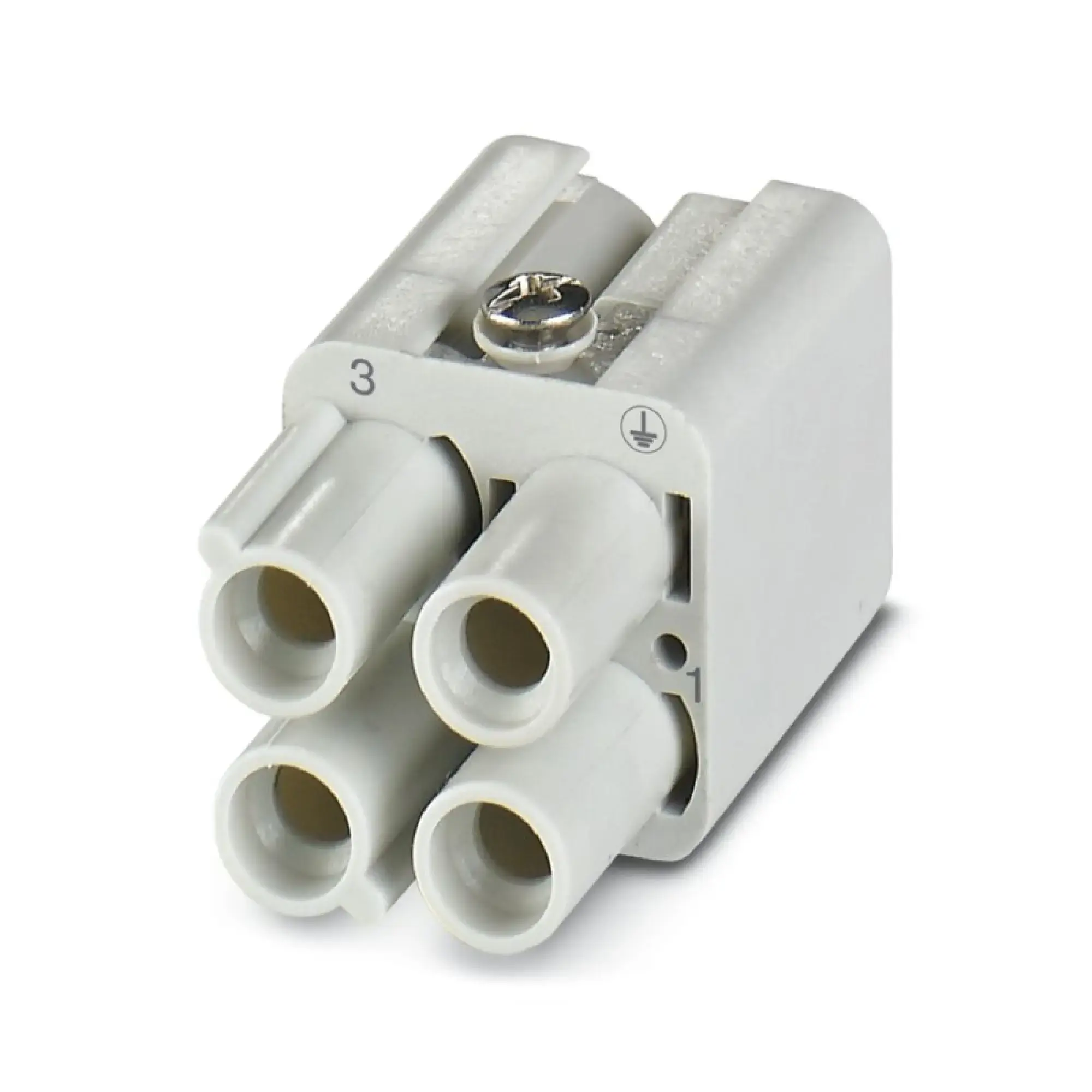 wsu-industrials-220260525065614771074