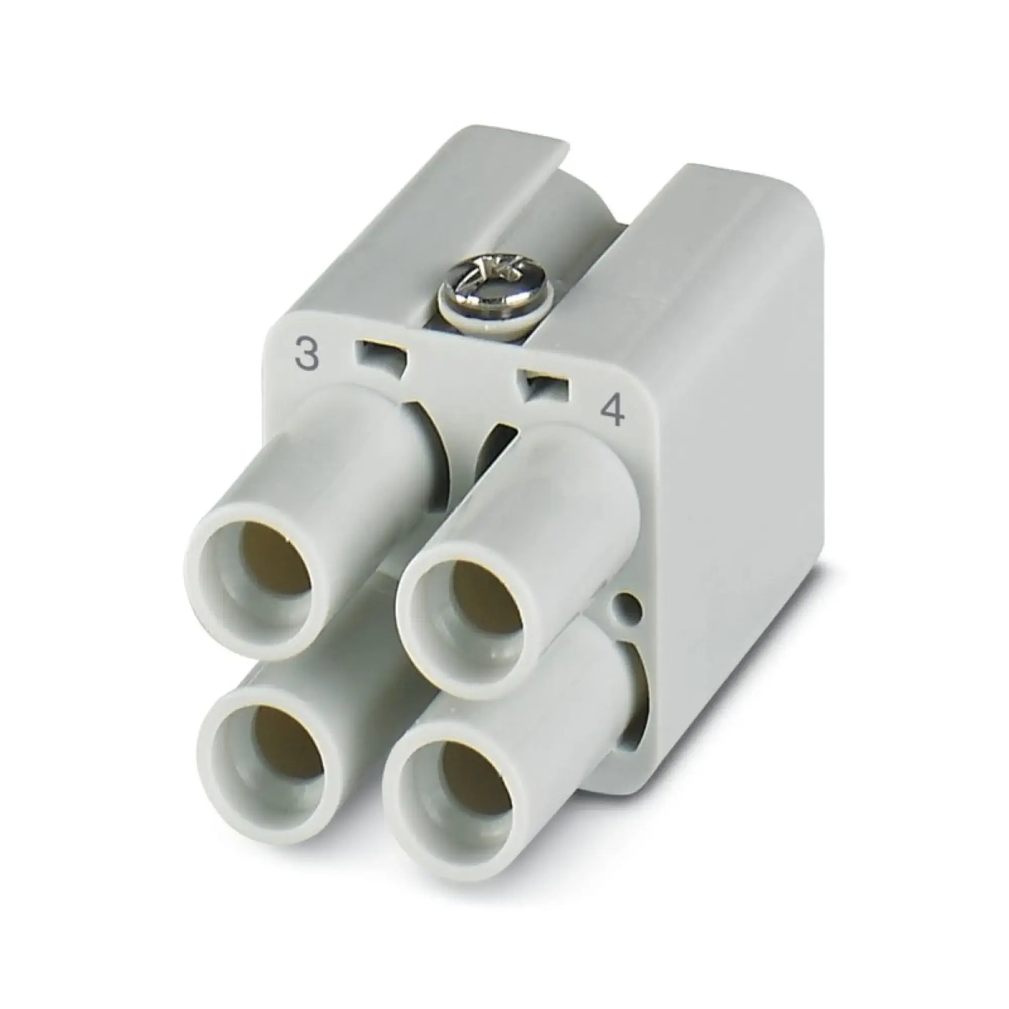 wsu-industrials-220260525065618771080