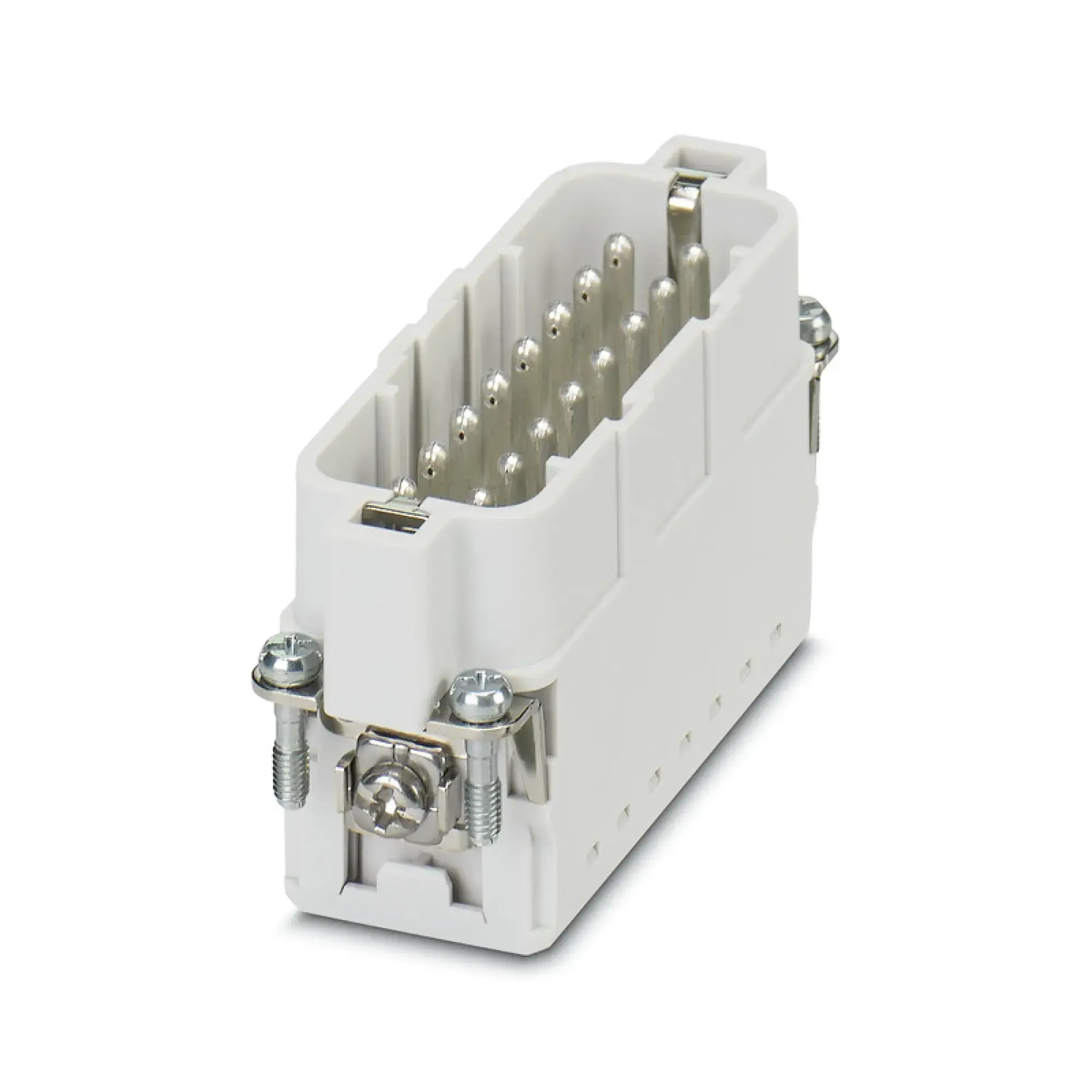 wsu-industrials-220260525065723771183