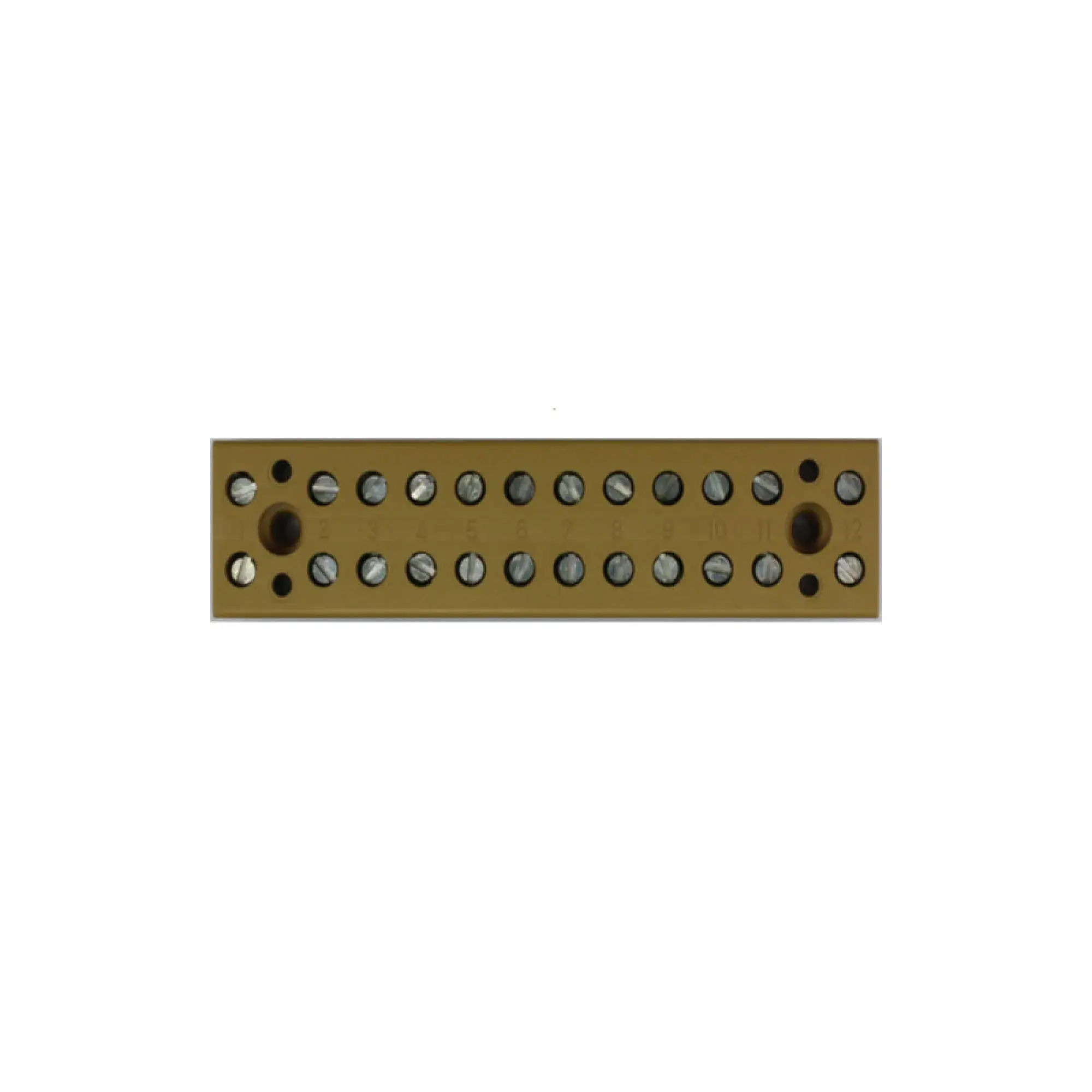 wsu-industrials-220260525084752783499