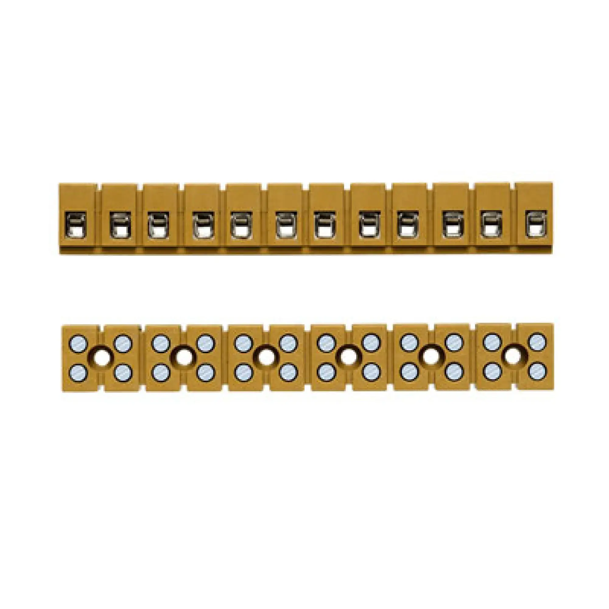 wsu-industrials-220260525084825783561
