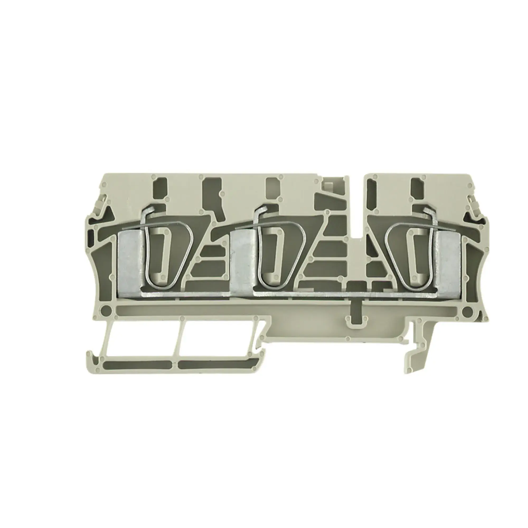 wsu-industrials-220260525084914783653
